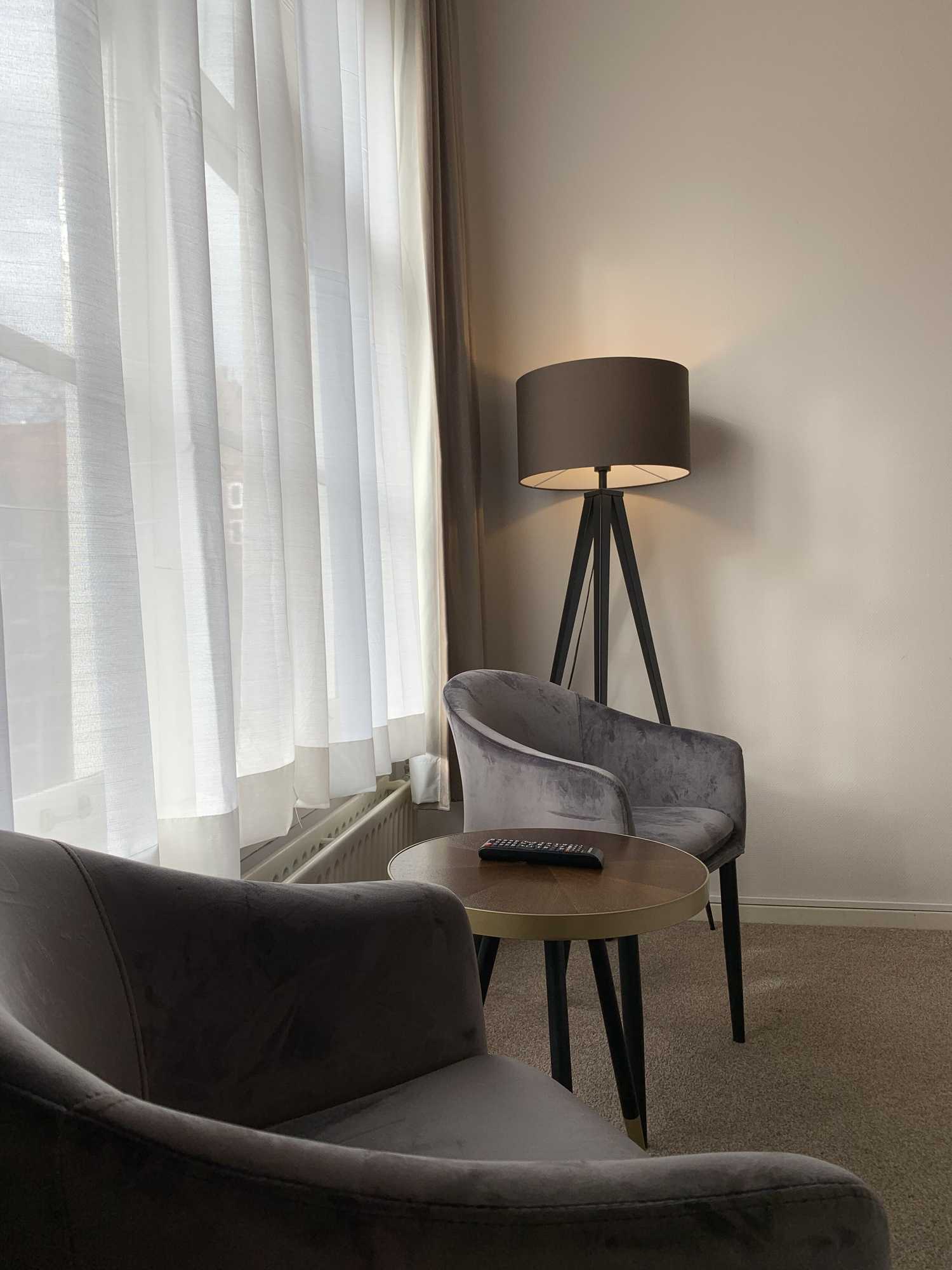 Gift card for Hotel Grand Canal