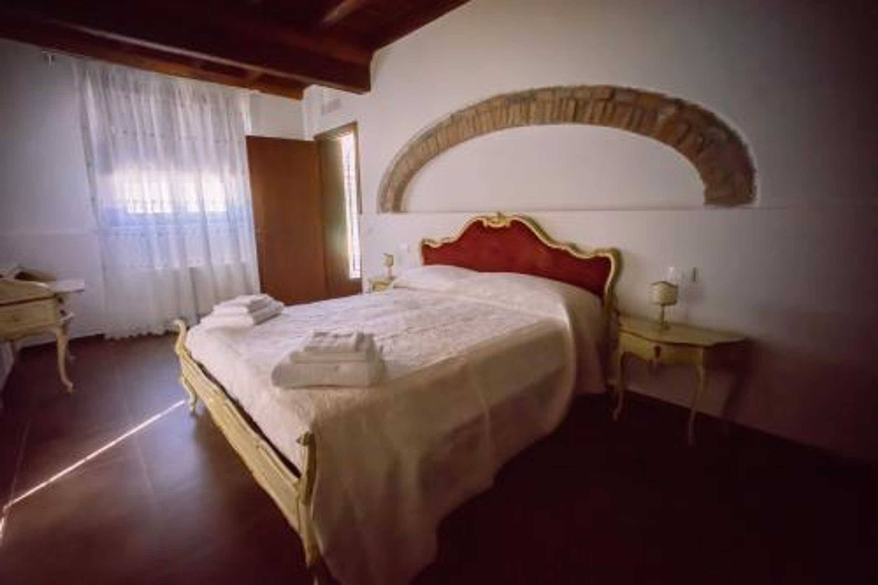 Gift card for Villa La Lolliana Gift card for Villa La Lolliana