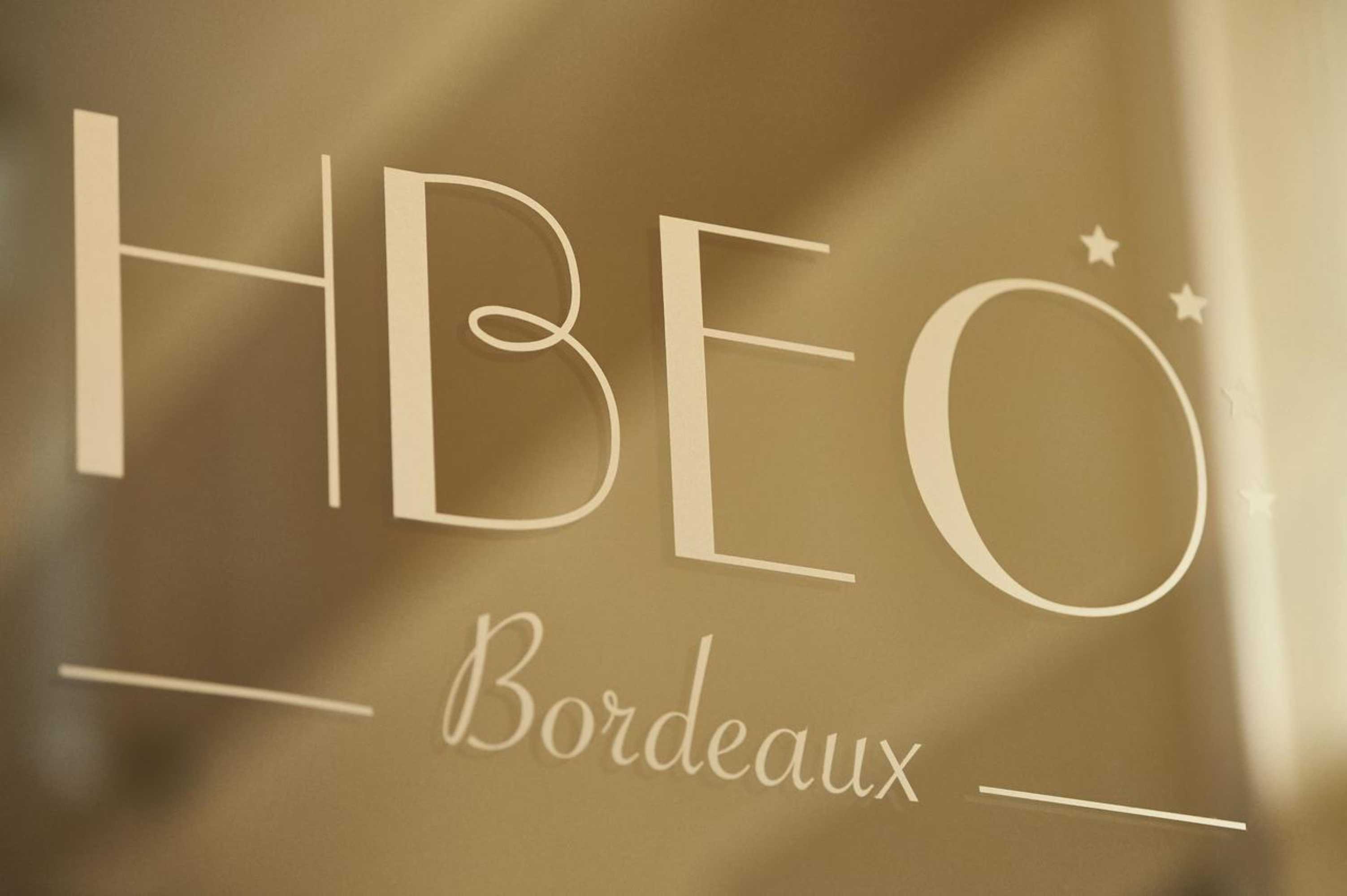 Gift card for Best Western Premier Hotel Bayonne Etche Ona - Bordeaux Gift card for Best Western Premier Hotel Bayonne Etche Ona - Bordeaux