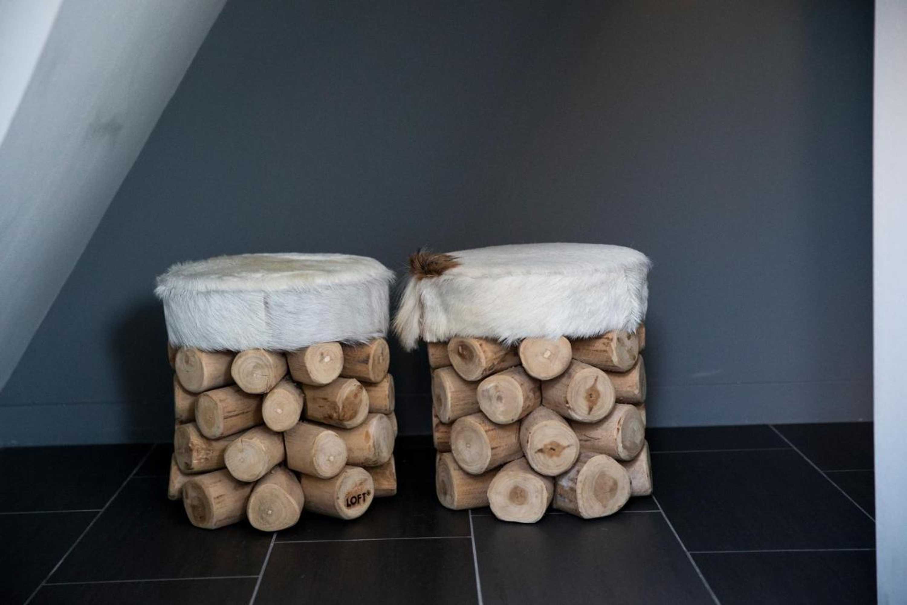 Gift card for City Boutique Ster Logies Leeuwarden De