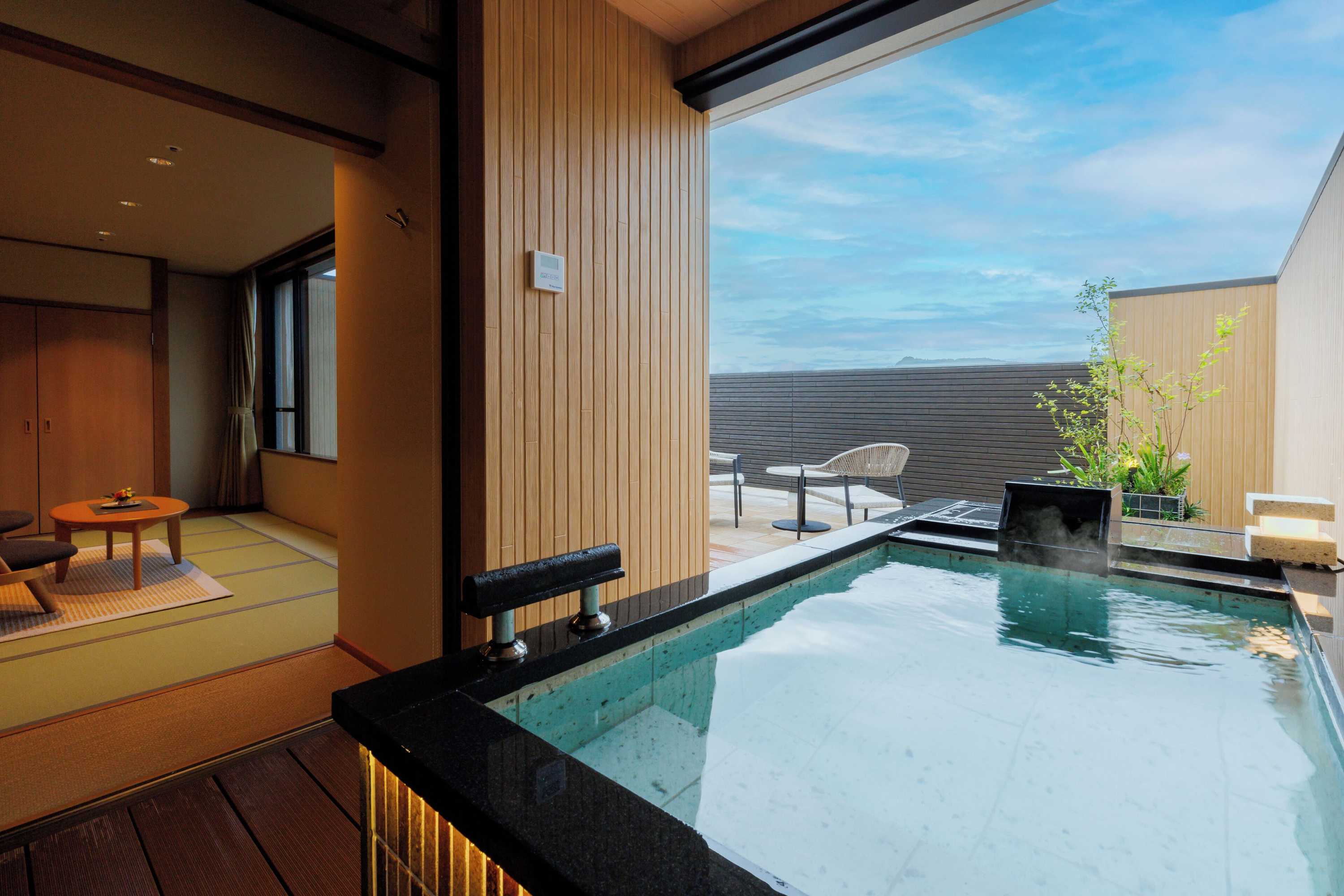 Gift card for Takinoyu Hotel Gift card for Takinoyu Hotel