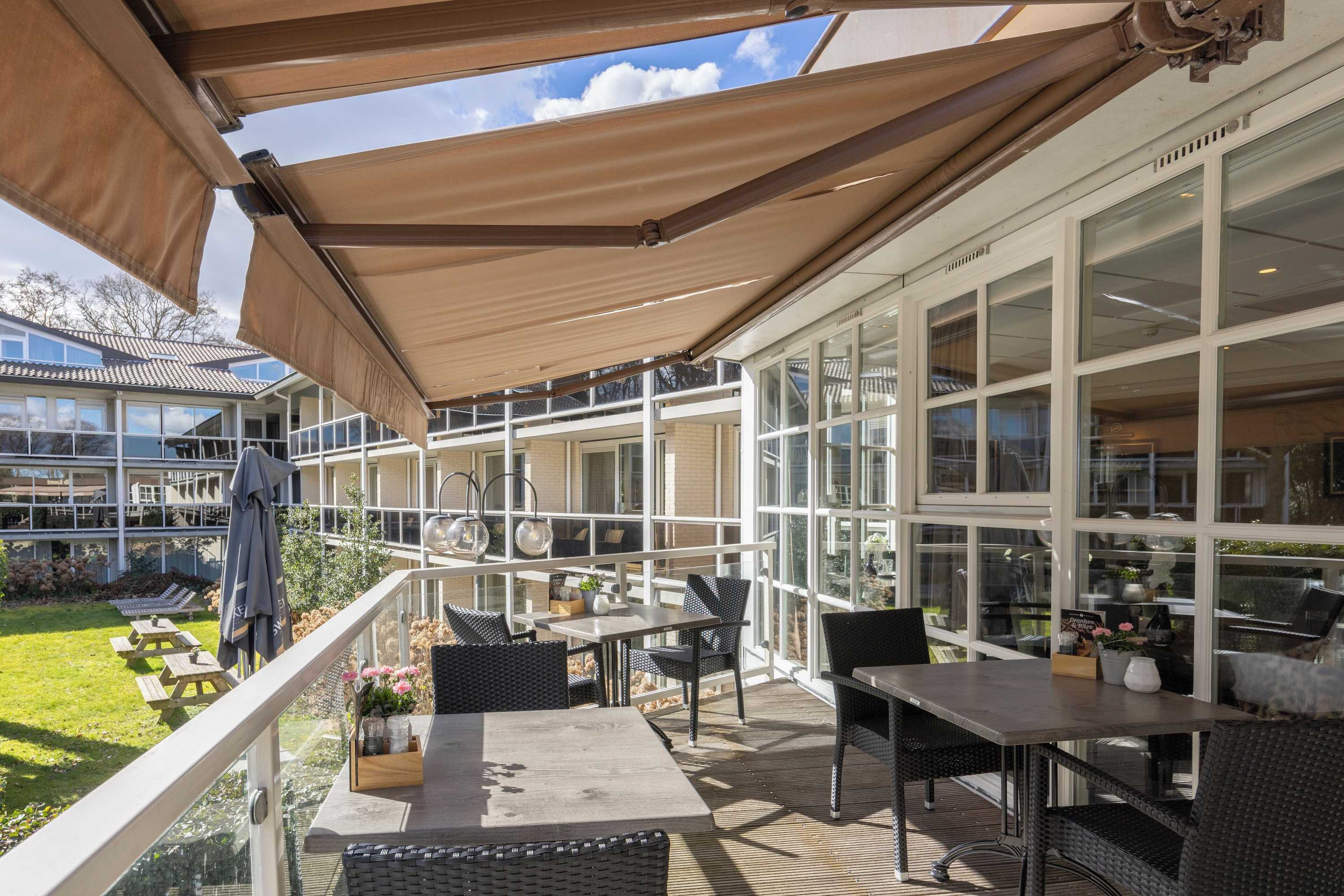 Gift card for Fletcher Hotel-Restaurant Jan Van Scorel Gift card for Fletcher Hotel-Restaurant Jan Van Scorel