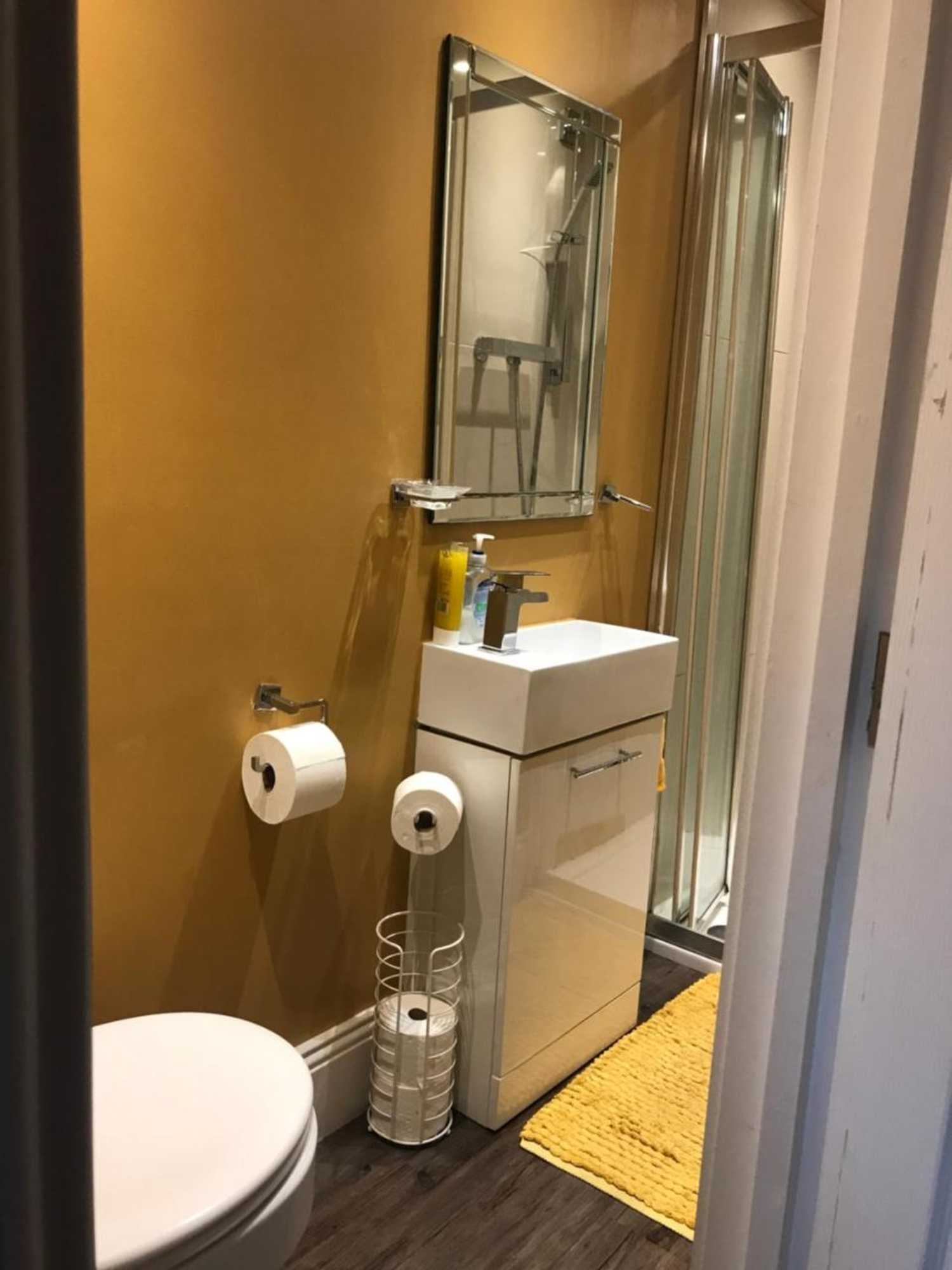 Gift card for Acacia Villas Guest House