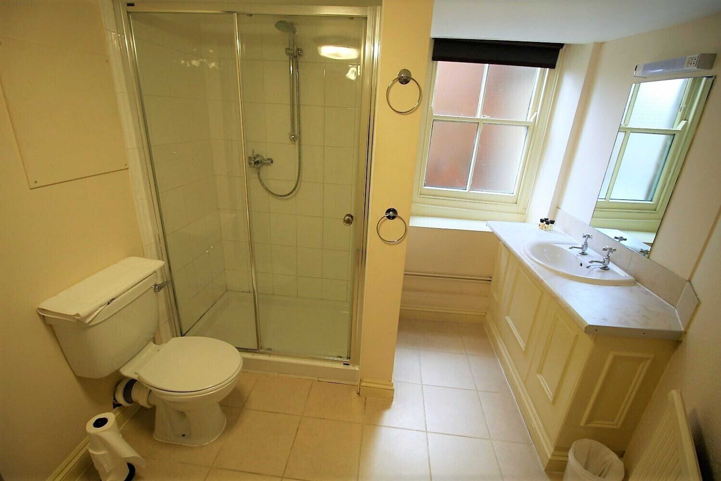 Gift card for The Kings Arms Chipping Norton