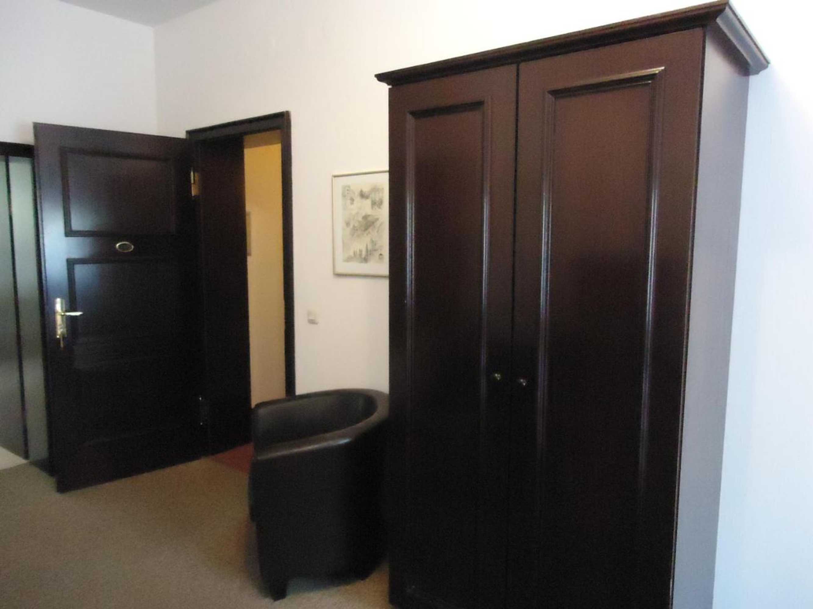 Gift card for Hotel Marthahaus