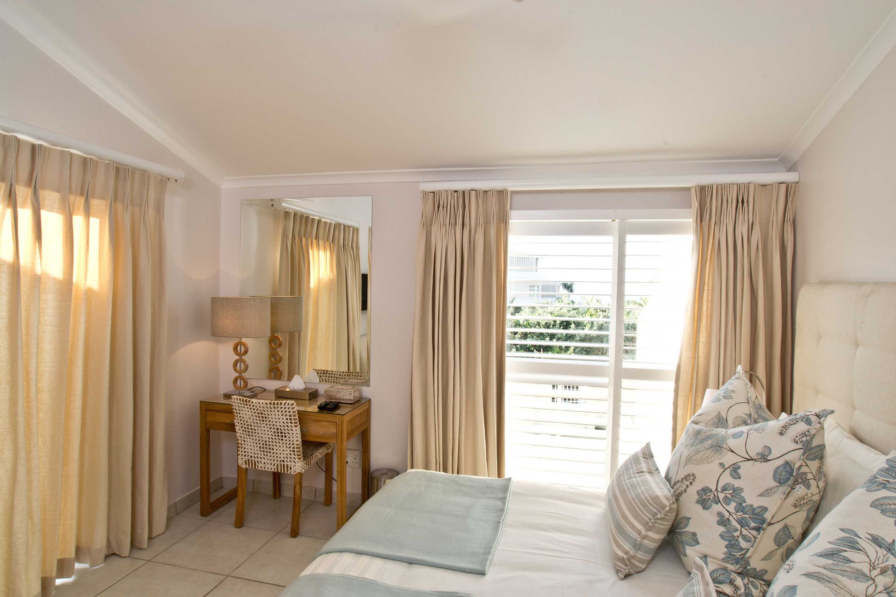 Gift card for D3 Sea Lodge - by Stay in Umhlanga Gift card for D3 Sea Lodge - by Stay in Umhlanga