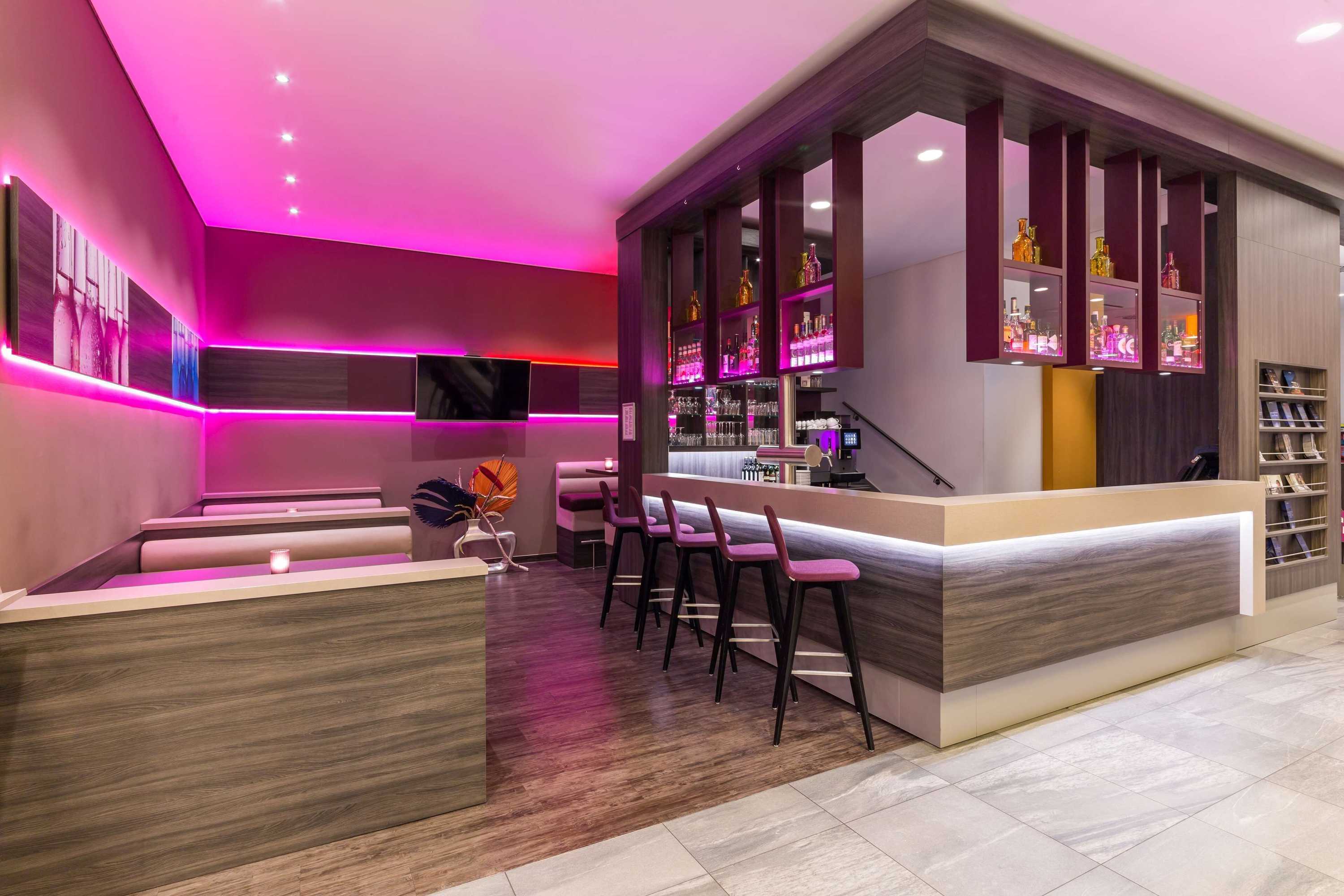 Gift card for Park Inn by Radisson Neumarkt Gift card for Park Inn by Radisson Neumarkt