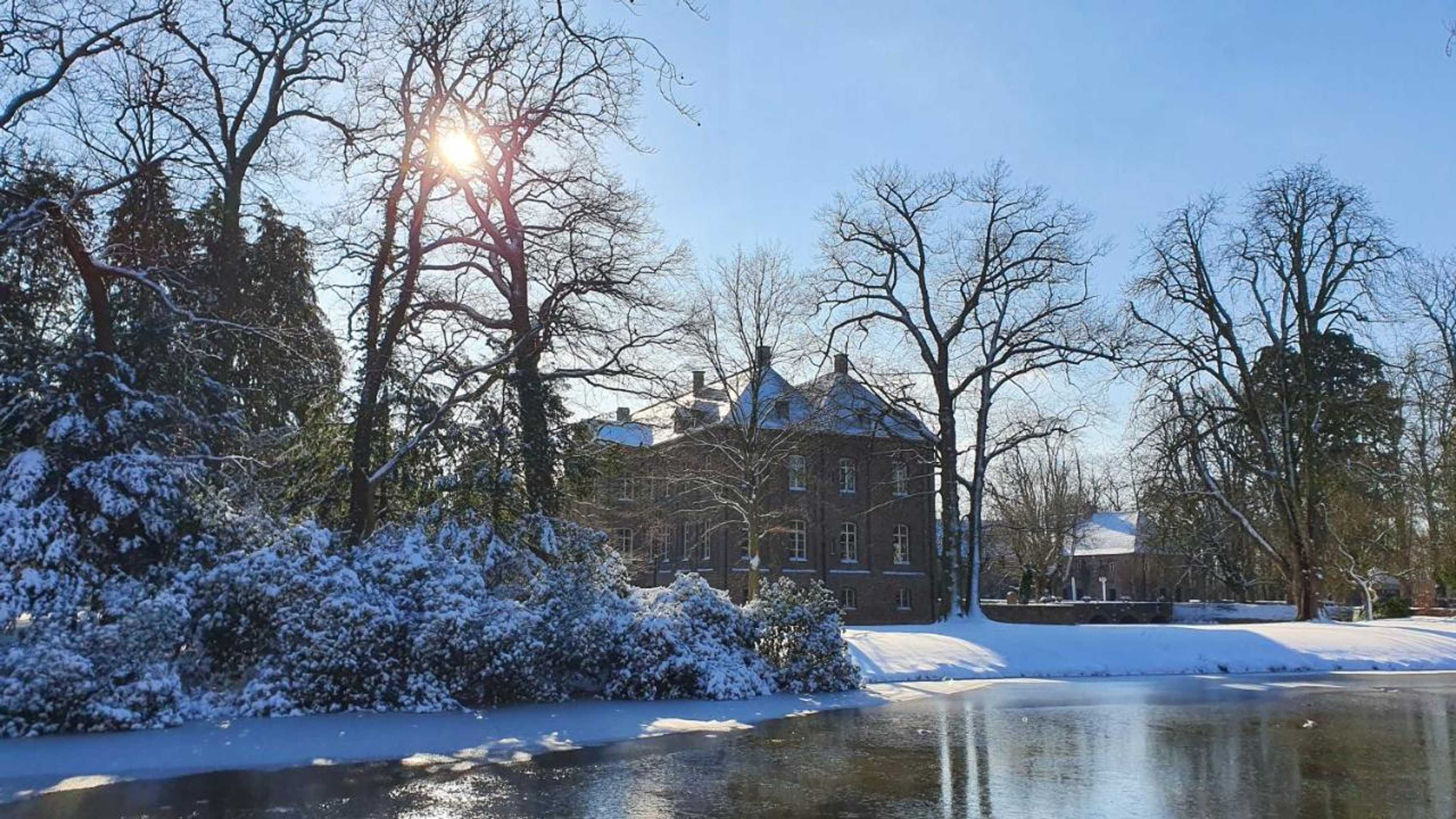 Gift card for De Arcense Herberg