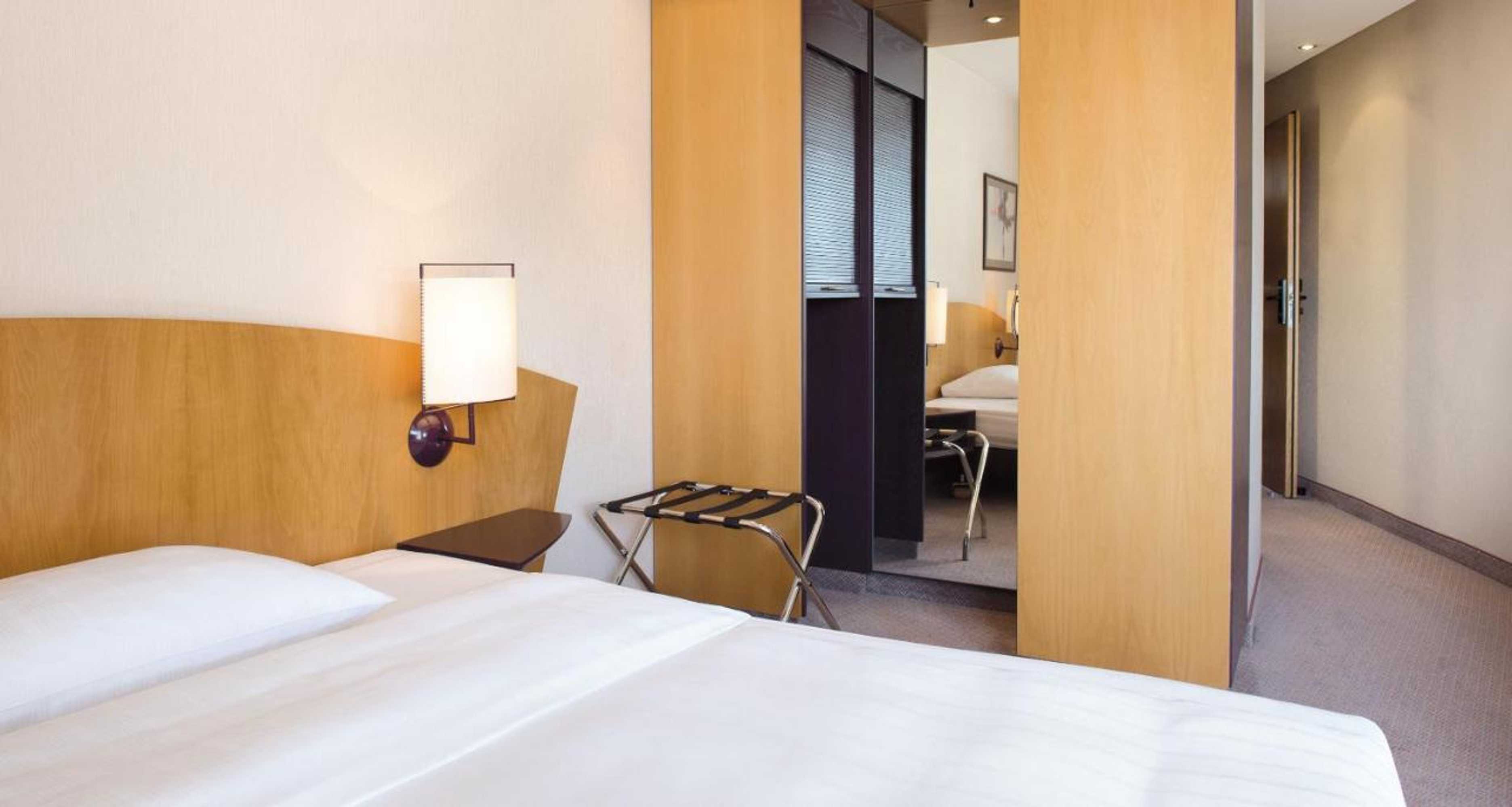 Gift card for Victor's Residenz-Hotel Frankenthal