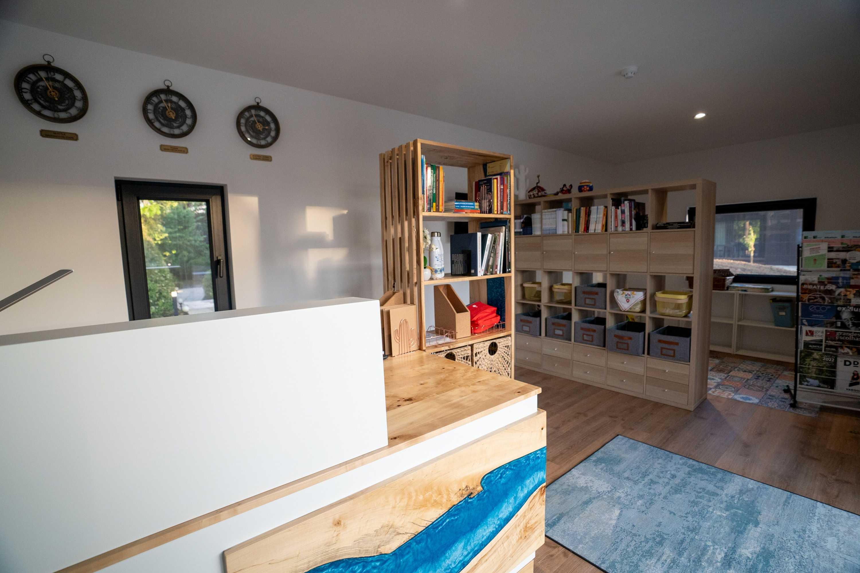 Gift card for Refúgio da Quinta Nere Maitia Gift card for Refúgio da Quinta Nere Maitia