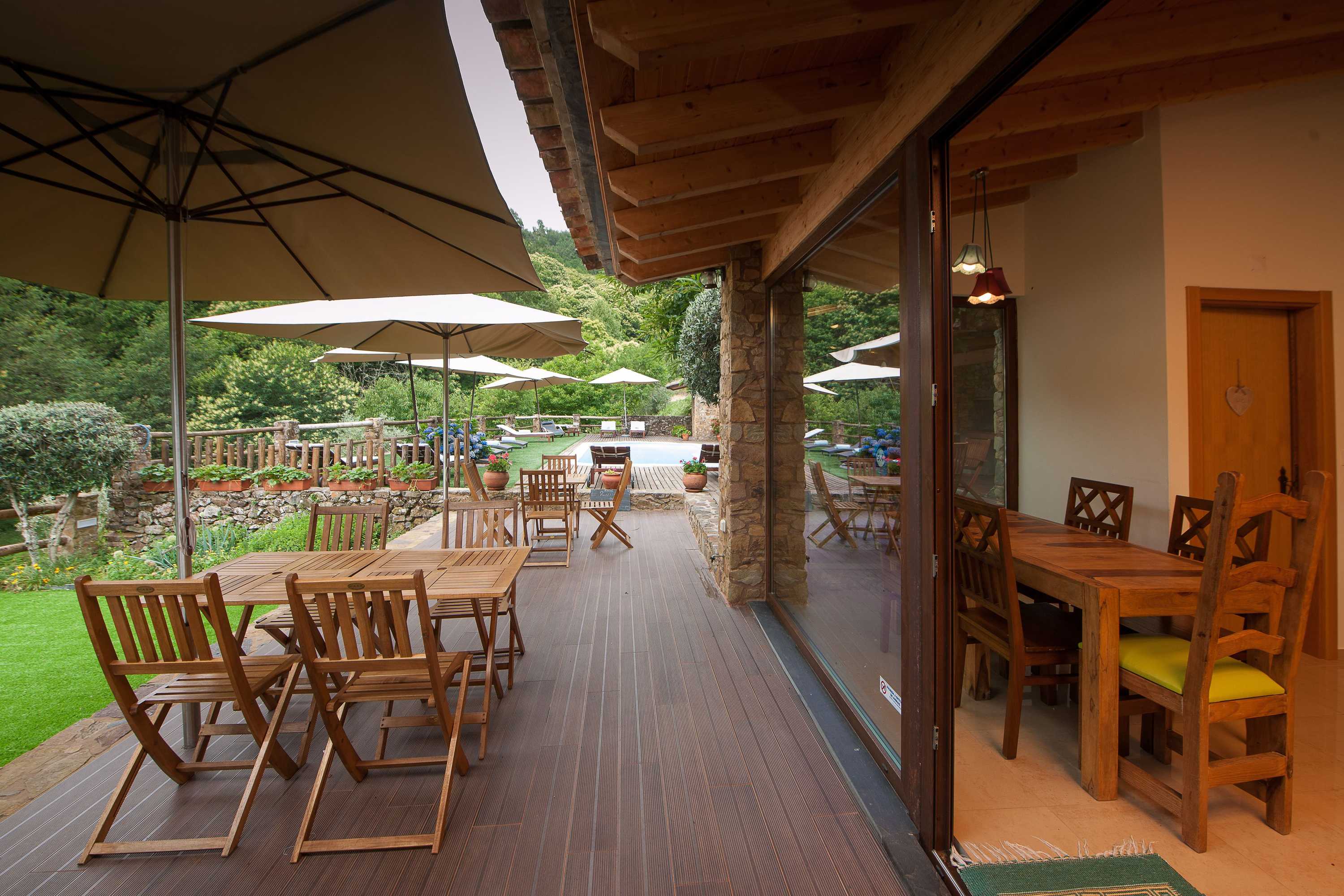 Gift card for Mountain Whisper