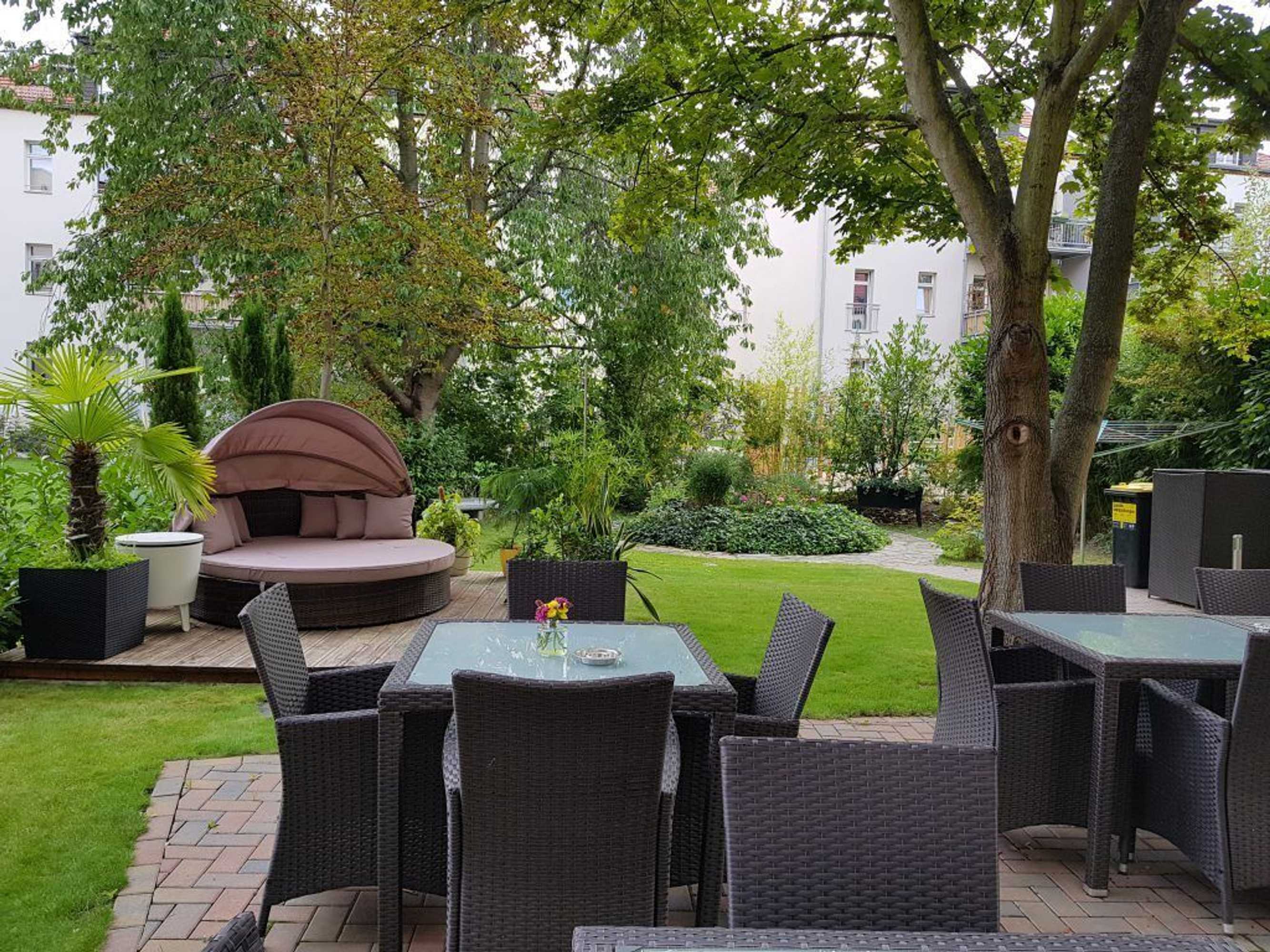 Gift card for Auenwald Hotel Und Apartmenthaus