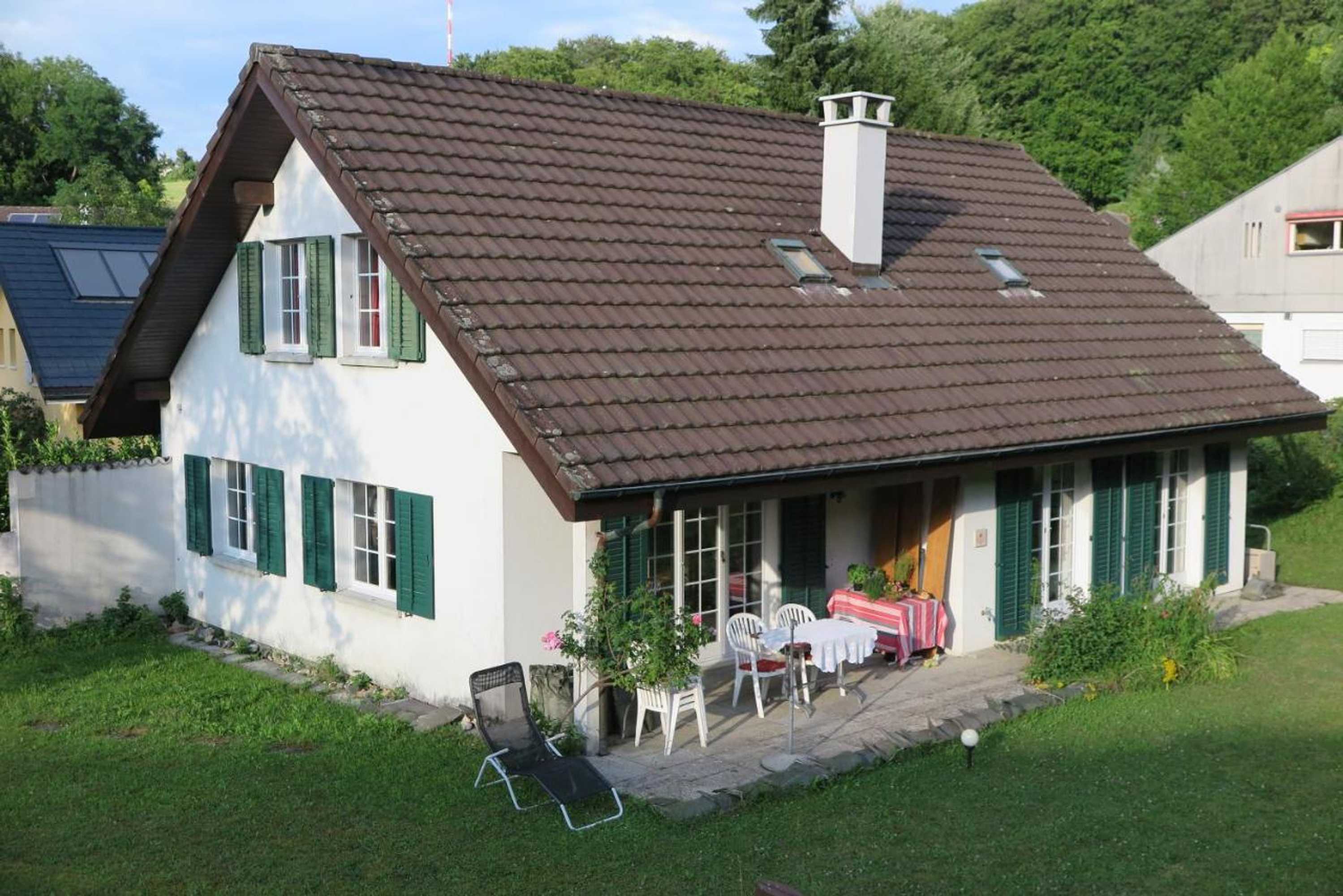 Gift card for B&b Sigrid Braun-Budde