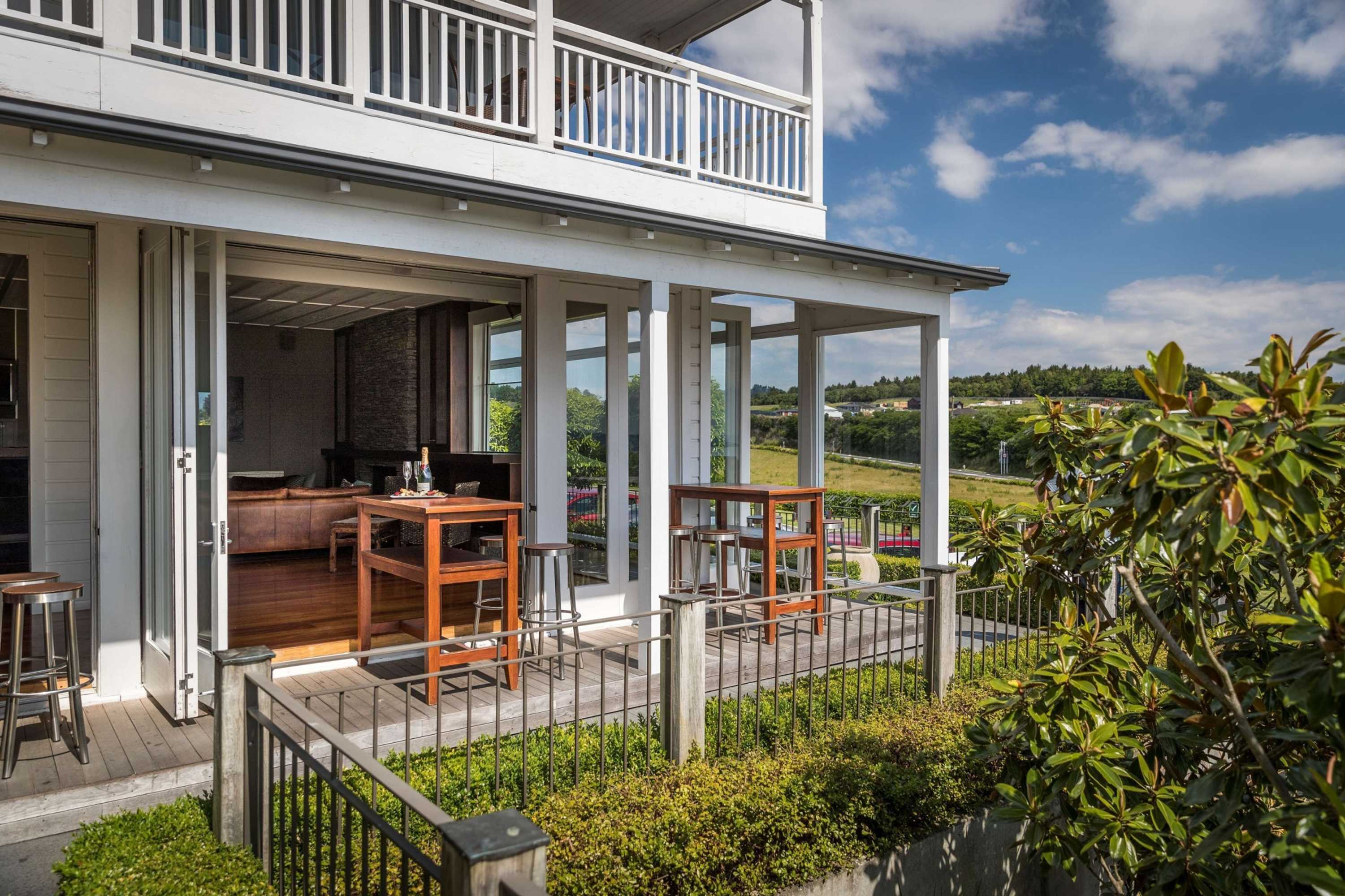 Gift card for Hilton Lake Taupo Gift card for Hilton Lake Taupo