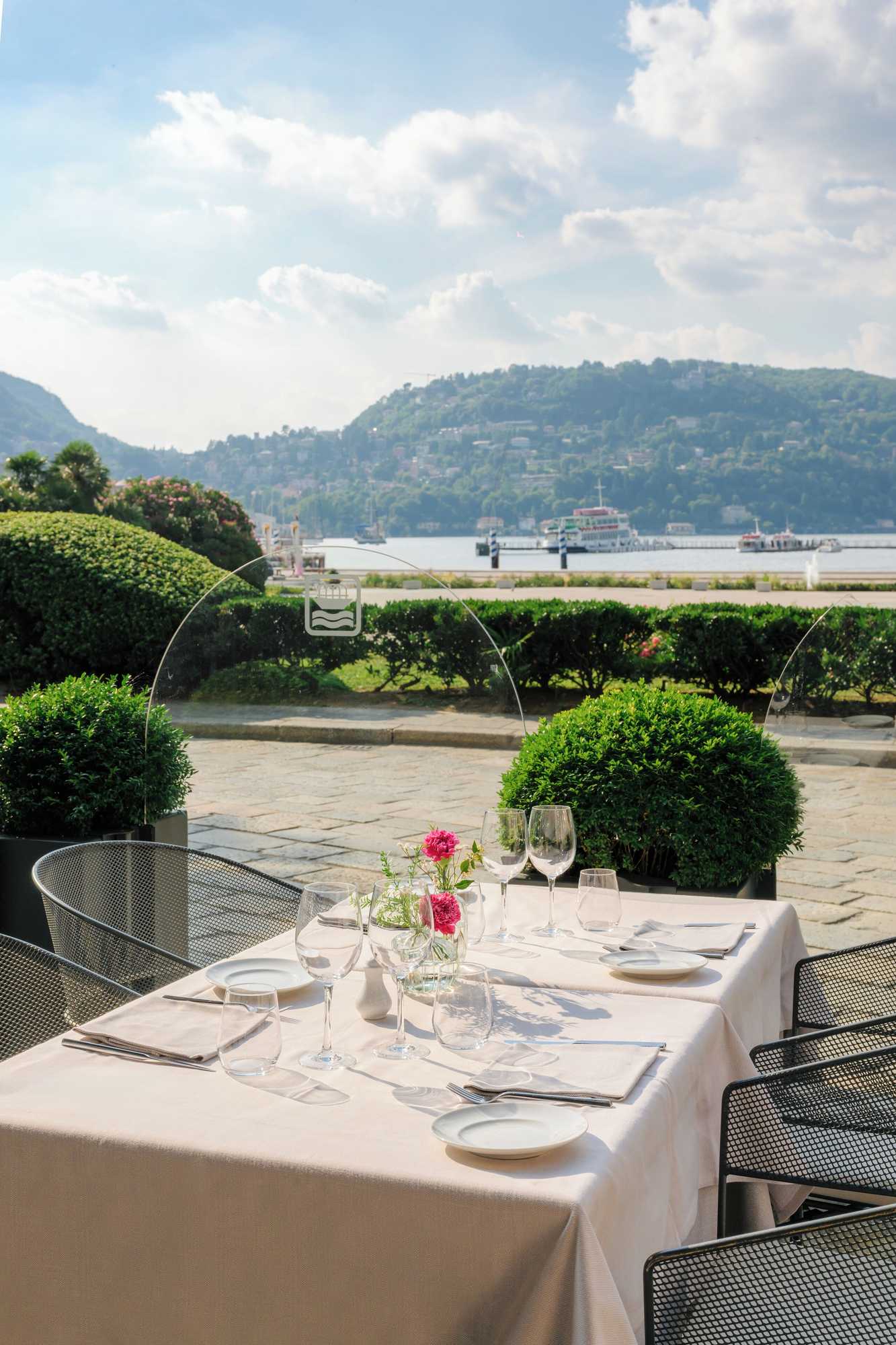 Gift card for Hotel Barchetta Excelsior Gift card for Hotel Barchetta Excelsior