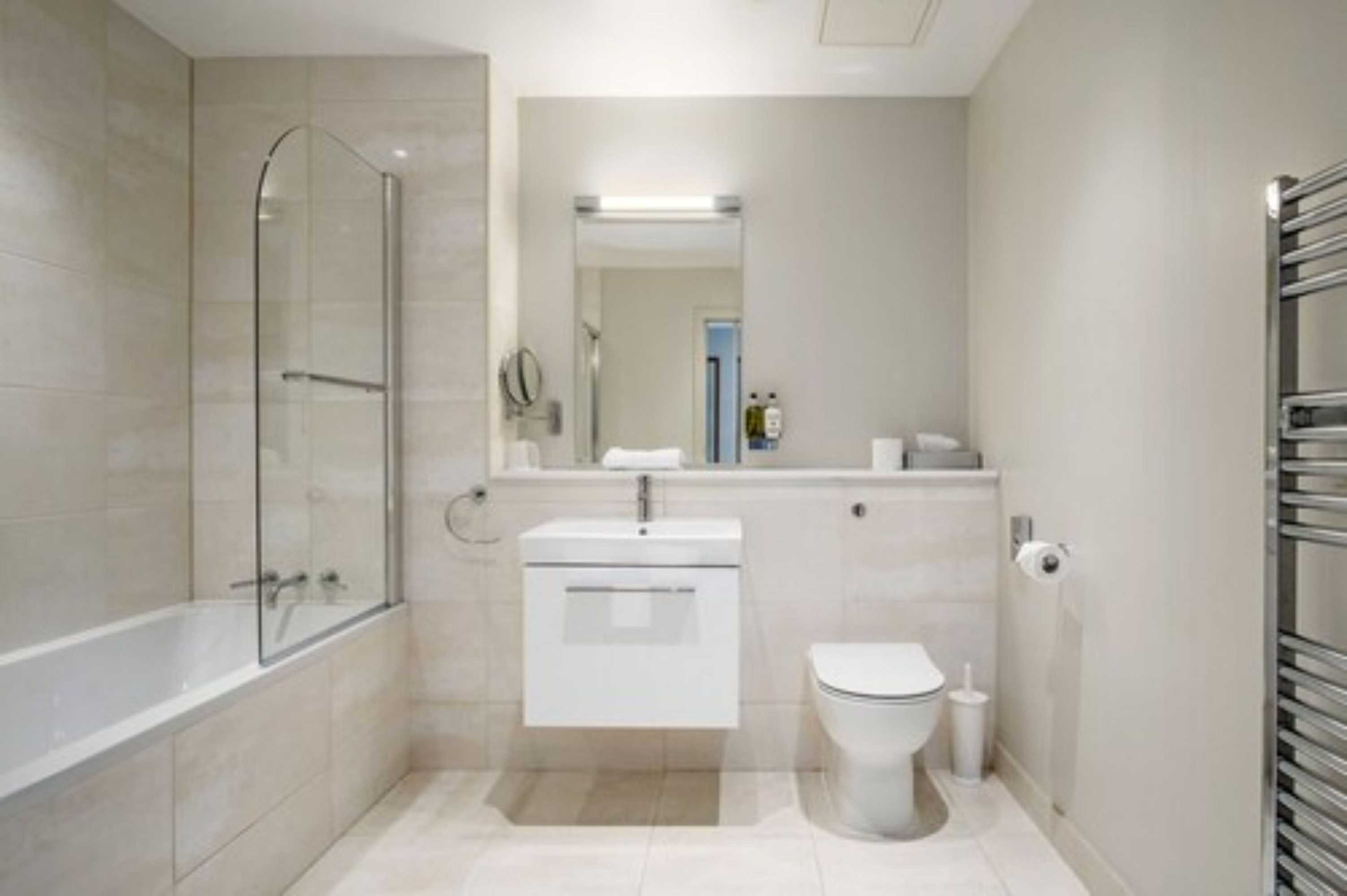 Gift card for Cotswolds Hotel & Spa