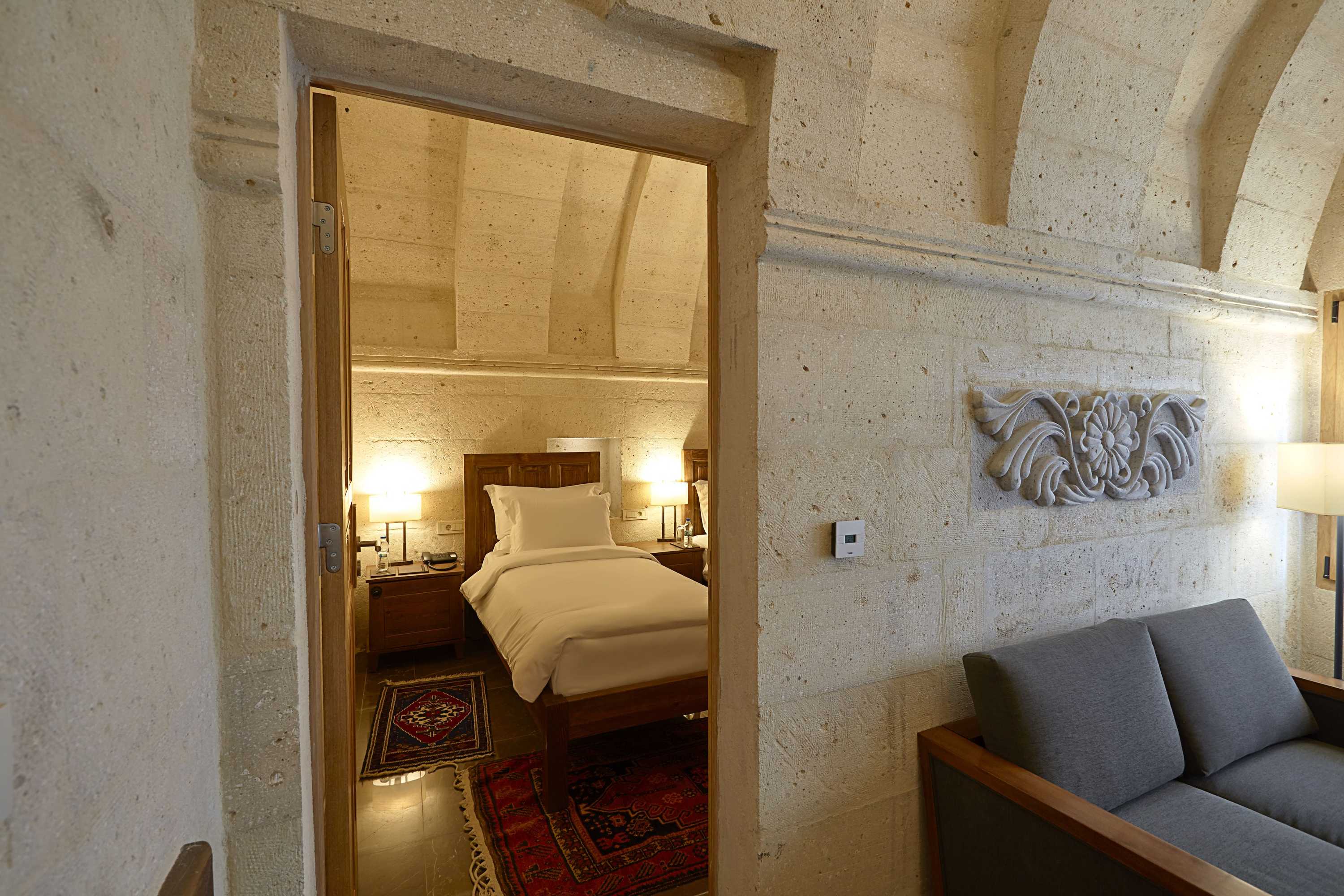Gift card for Exedra Cappadocia Gift card for Exedra Cappadocia