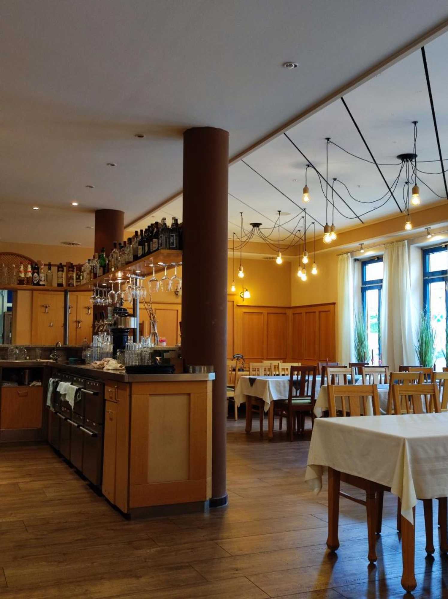 Gift card for Stadthotel Deggendorf