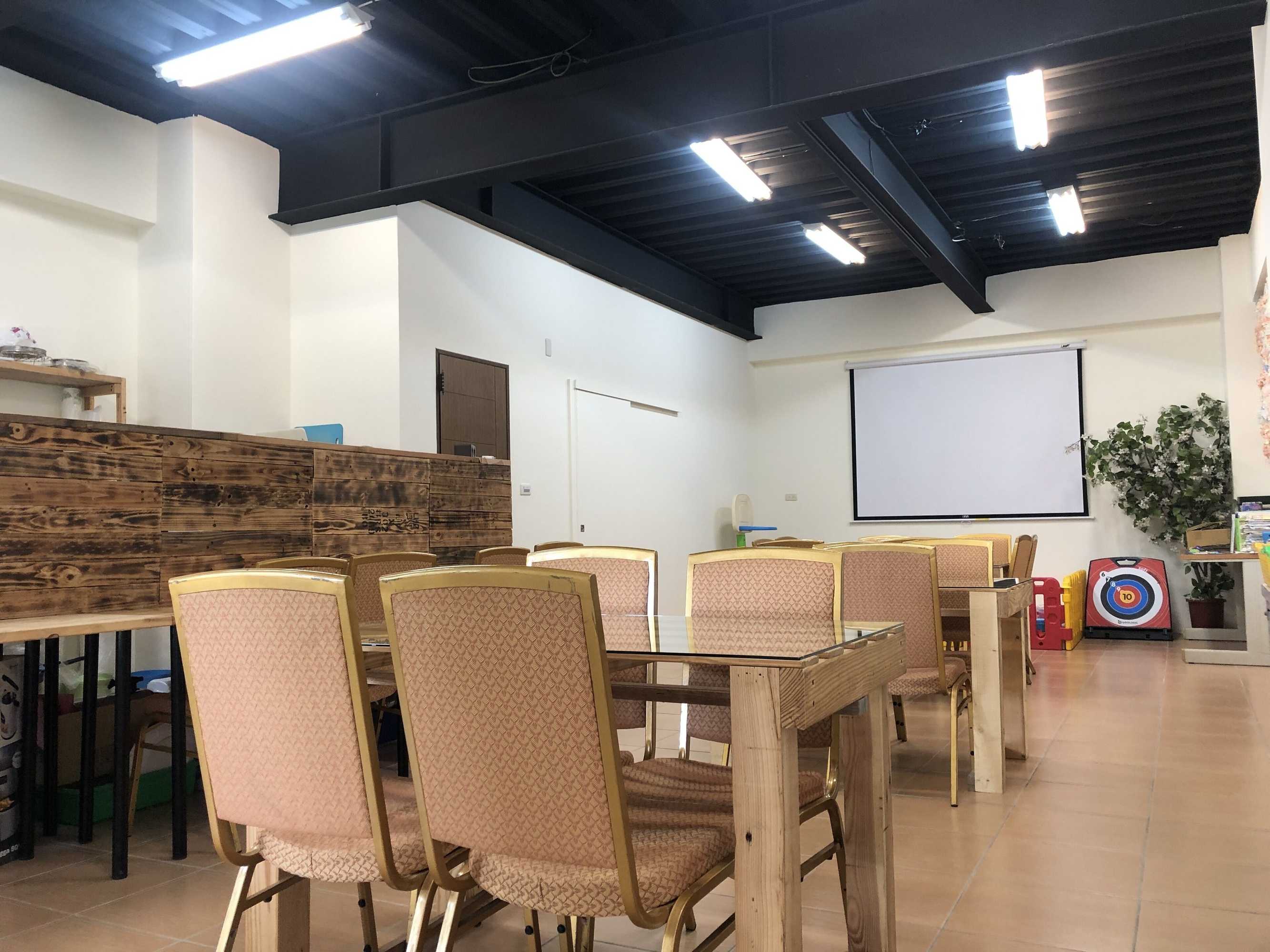 Gift card for Sanyi Happiness B&b