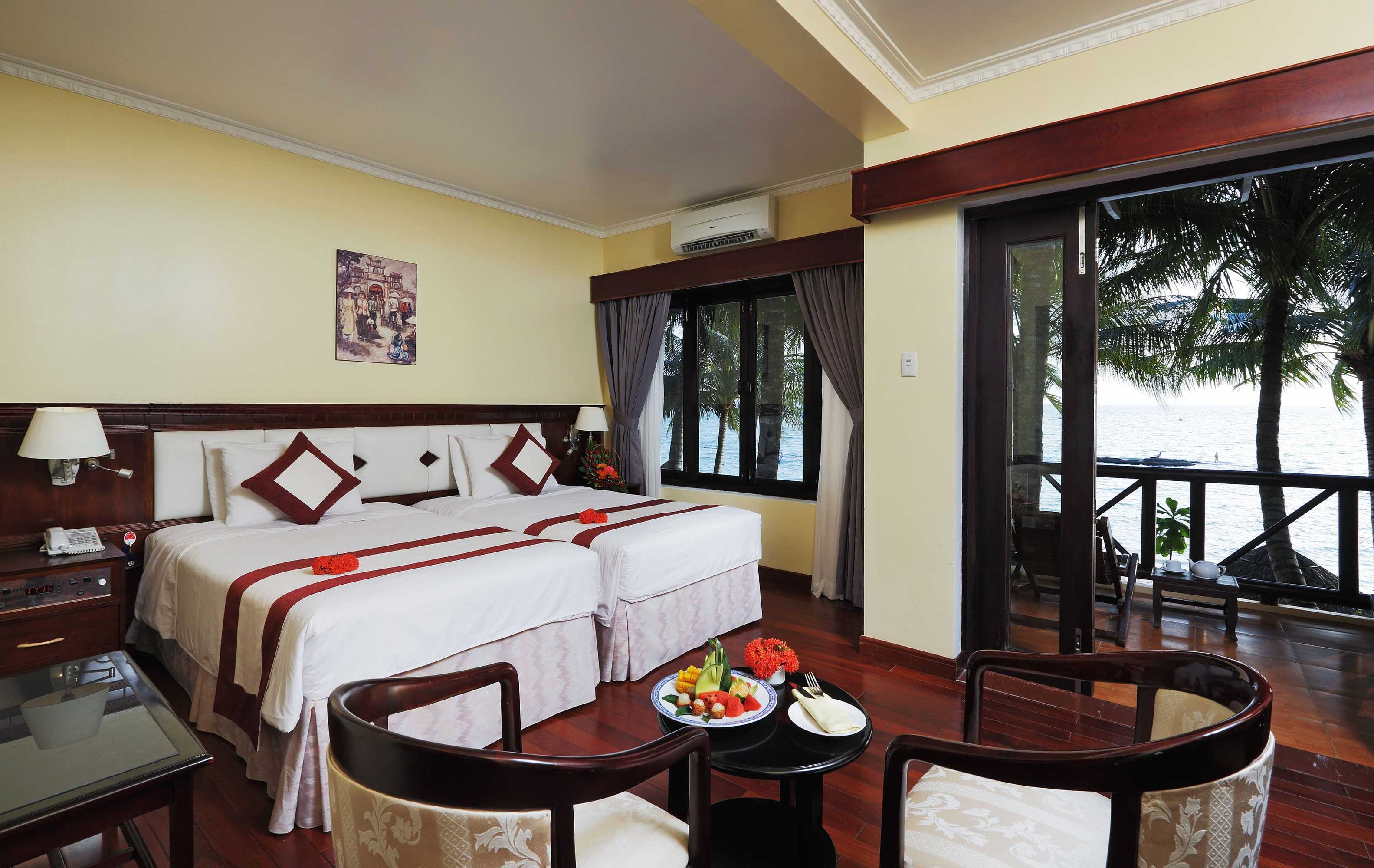 Gift card for Saigon Phu Quoc Resort Gift card for Saigon Phu Quoc Resort