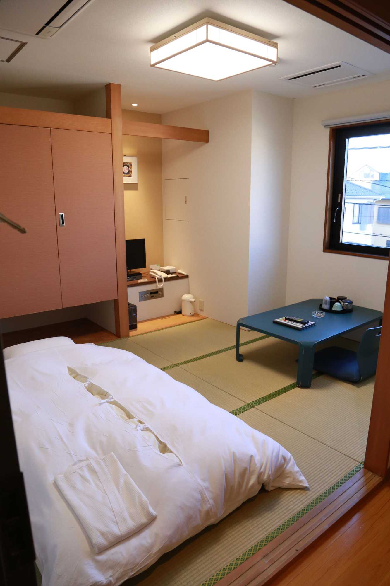 Gift card for Hotel Crown Hills Arakawaoki Bbh Hotel Group Gift card for Hotel Crown Hills Arakawaoki Bbh Hotel Group