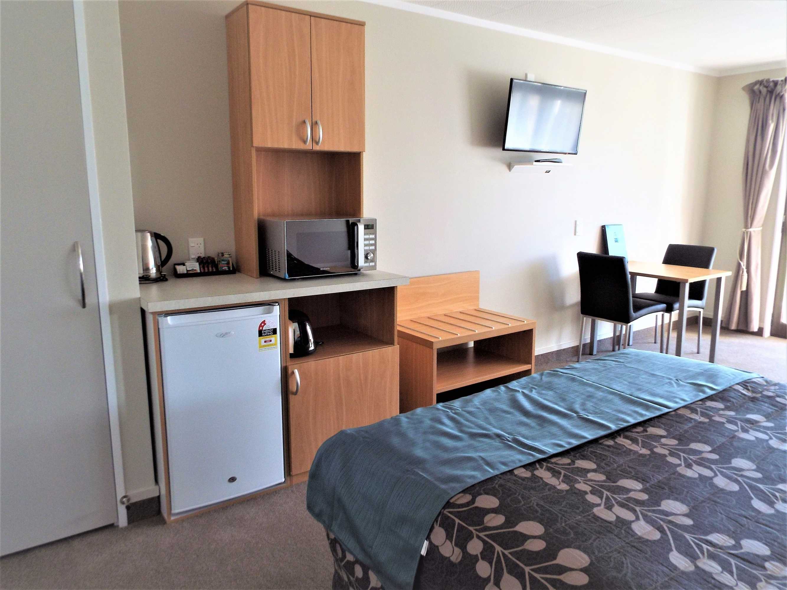 Gift card for Turangi Bridge Motel Gift card for Turangi Bridge Motel