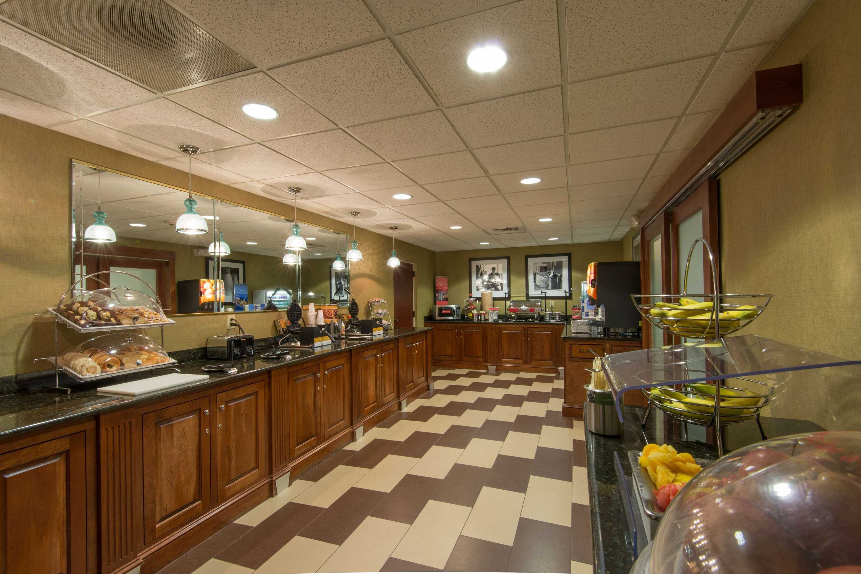 Gift card for Hampton Inn Mount Airy Gift card for Hampton Inn Mount Airy