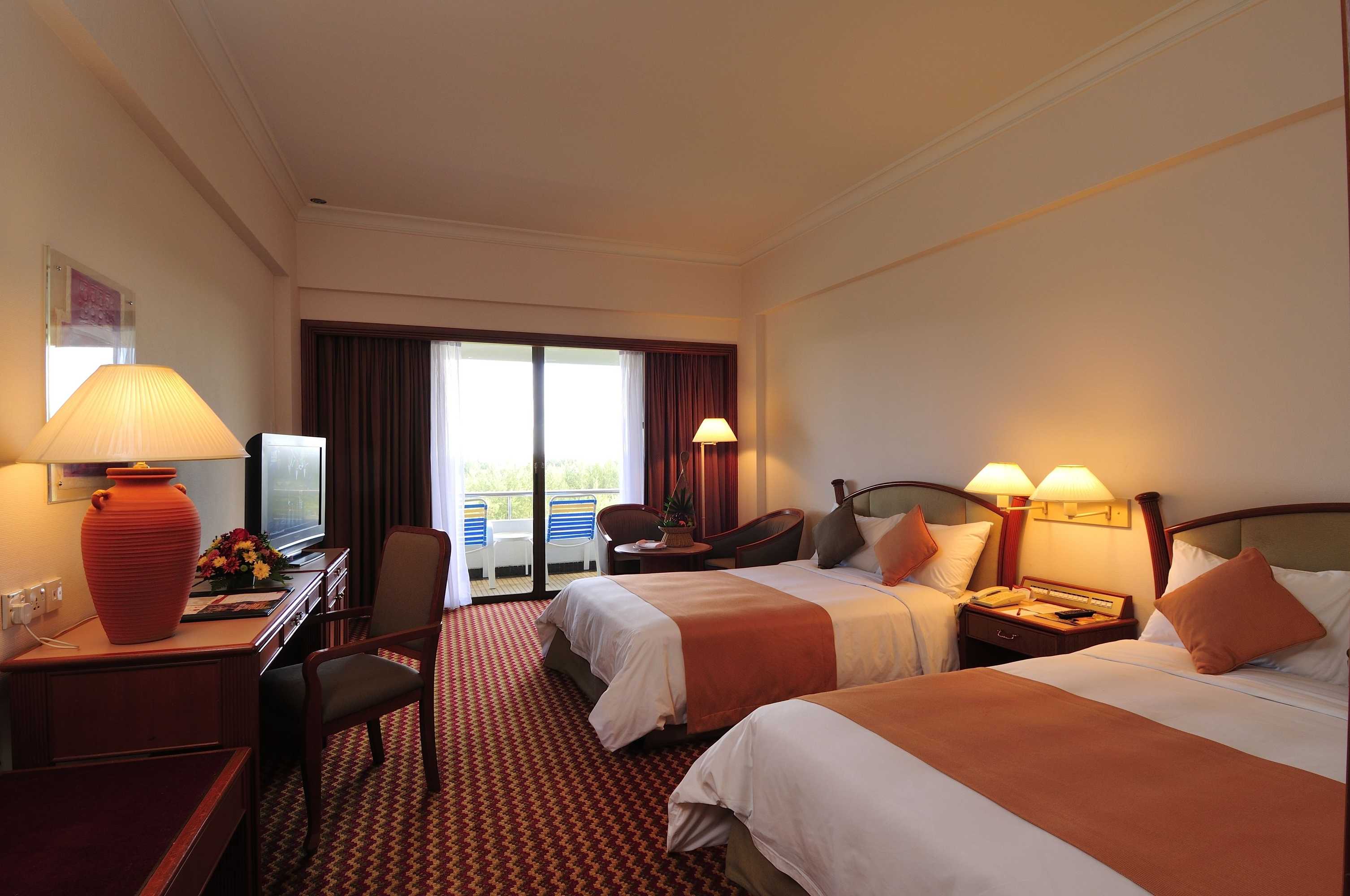 Gift card for Parkcity Everly Hotel Miri Gift card for Parkcity Everly Hotel Miri