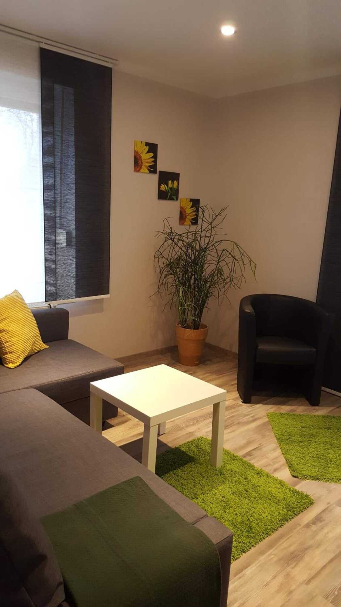 Gift card for Hotel Casalino