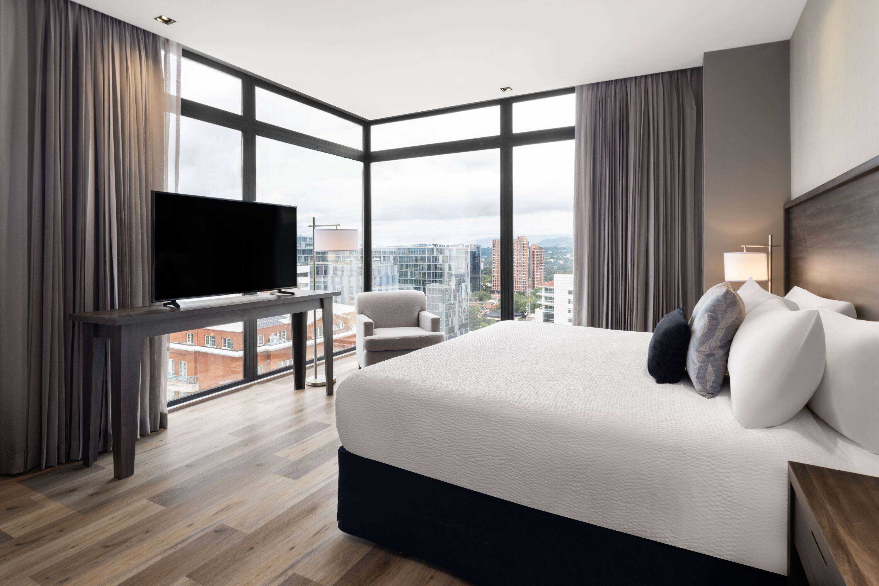 Gift card for Wyndham Garden Guatemala City Gift card for Wyndham Garden Guatemala City