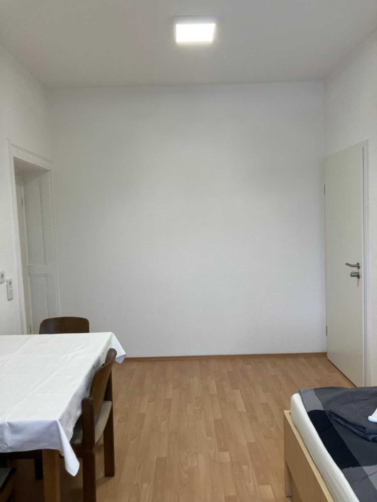 Gift card for Lahnblick