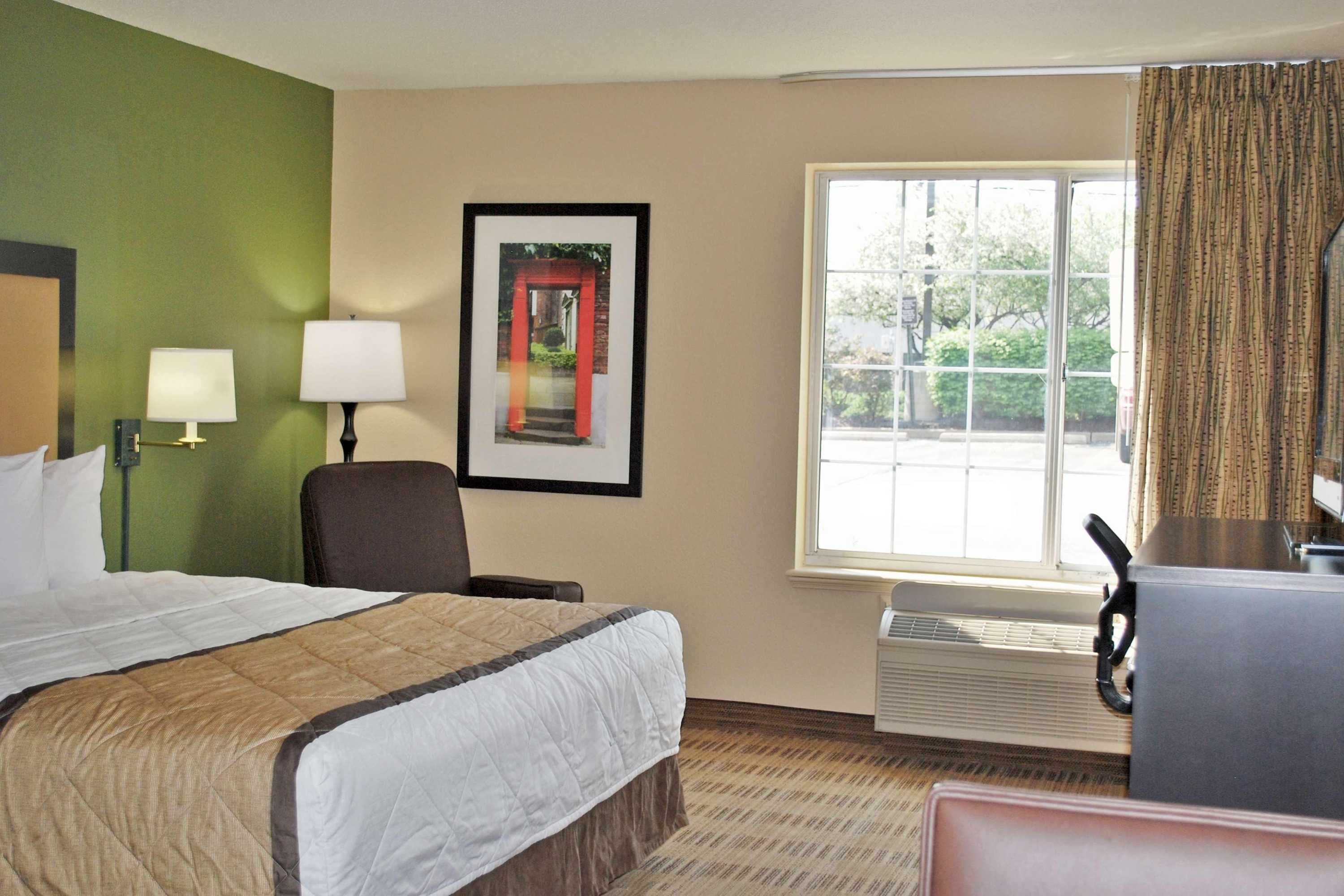 Gift card for Extended Stay America Suites Milwaukee Brookfield Gift card for Extended Stay America Suites Milwaukee Brookfield