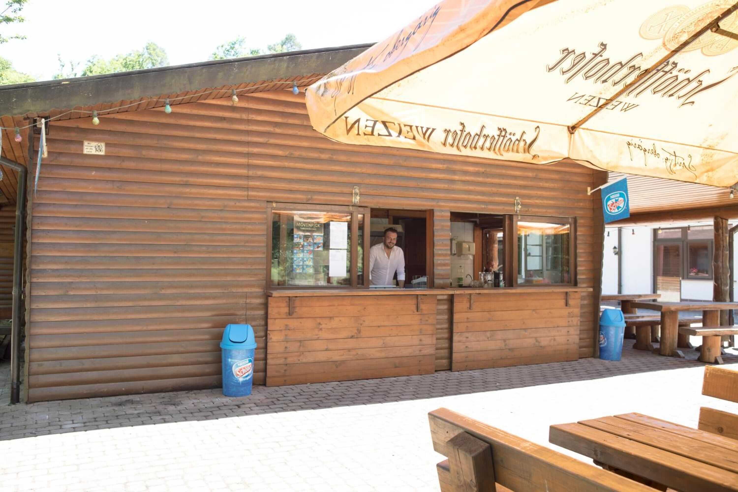 Gift card for Hotel - Restaurant Kreuzberghof Gift card for Hotel - Restaurant Kreuzberghof