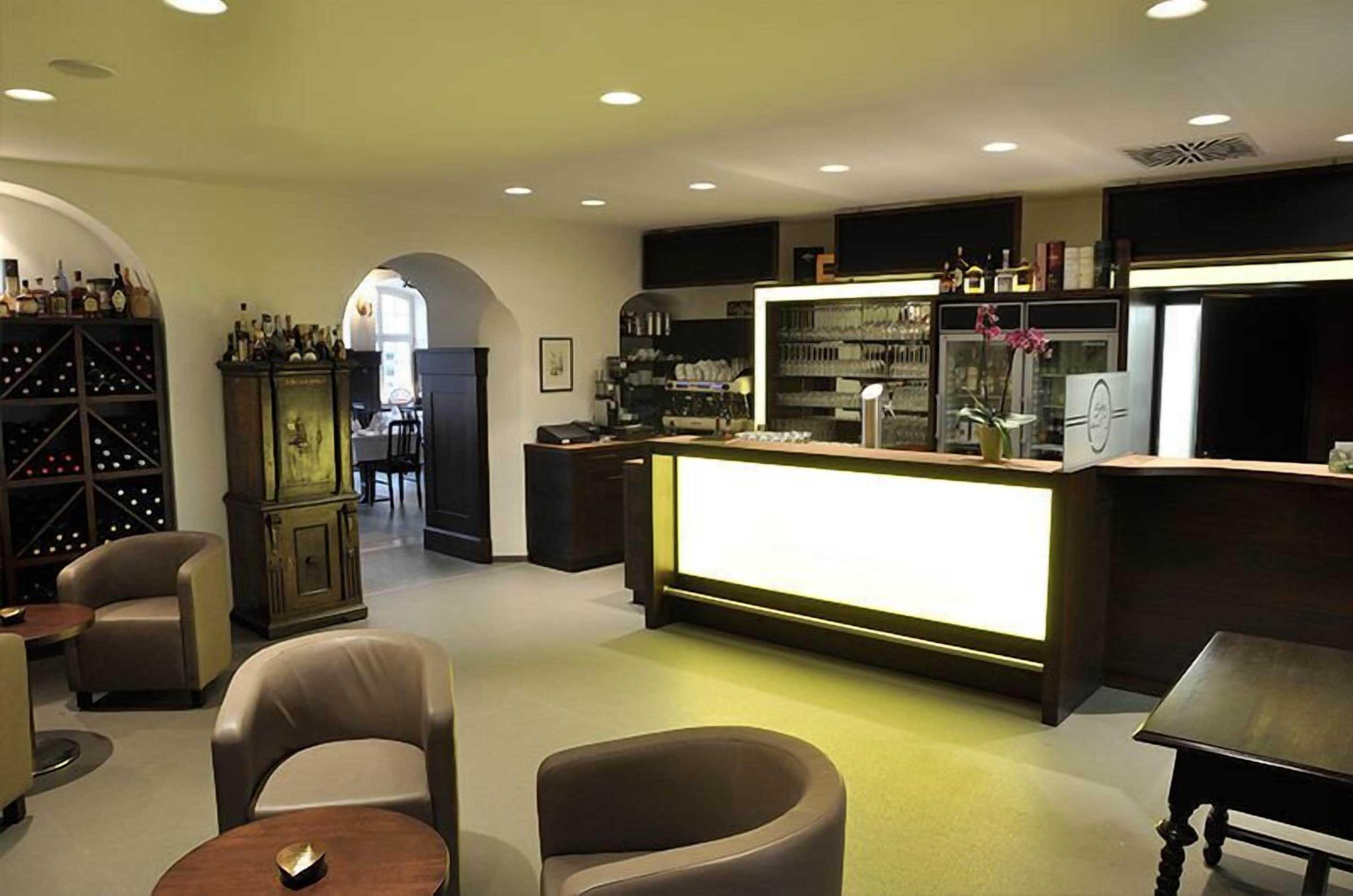 Gift card for Gasthaus Alte Münze