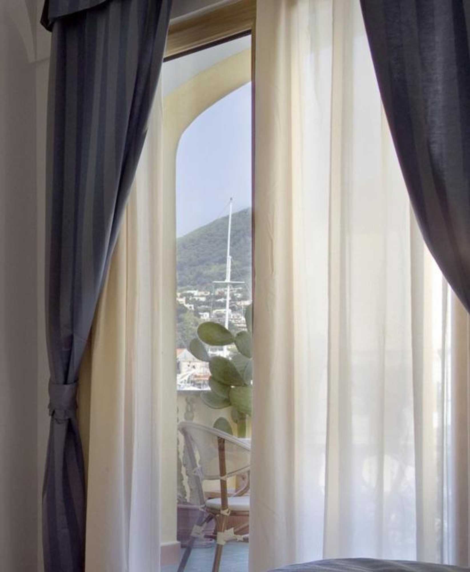 Gift card for Aragona Palace Hotel & Spa