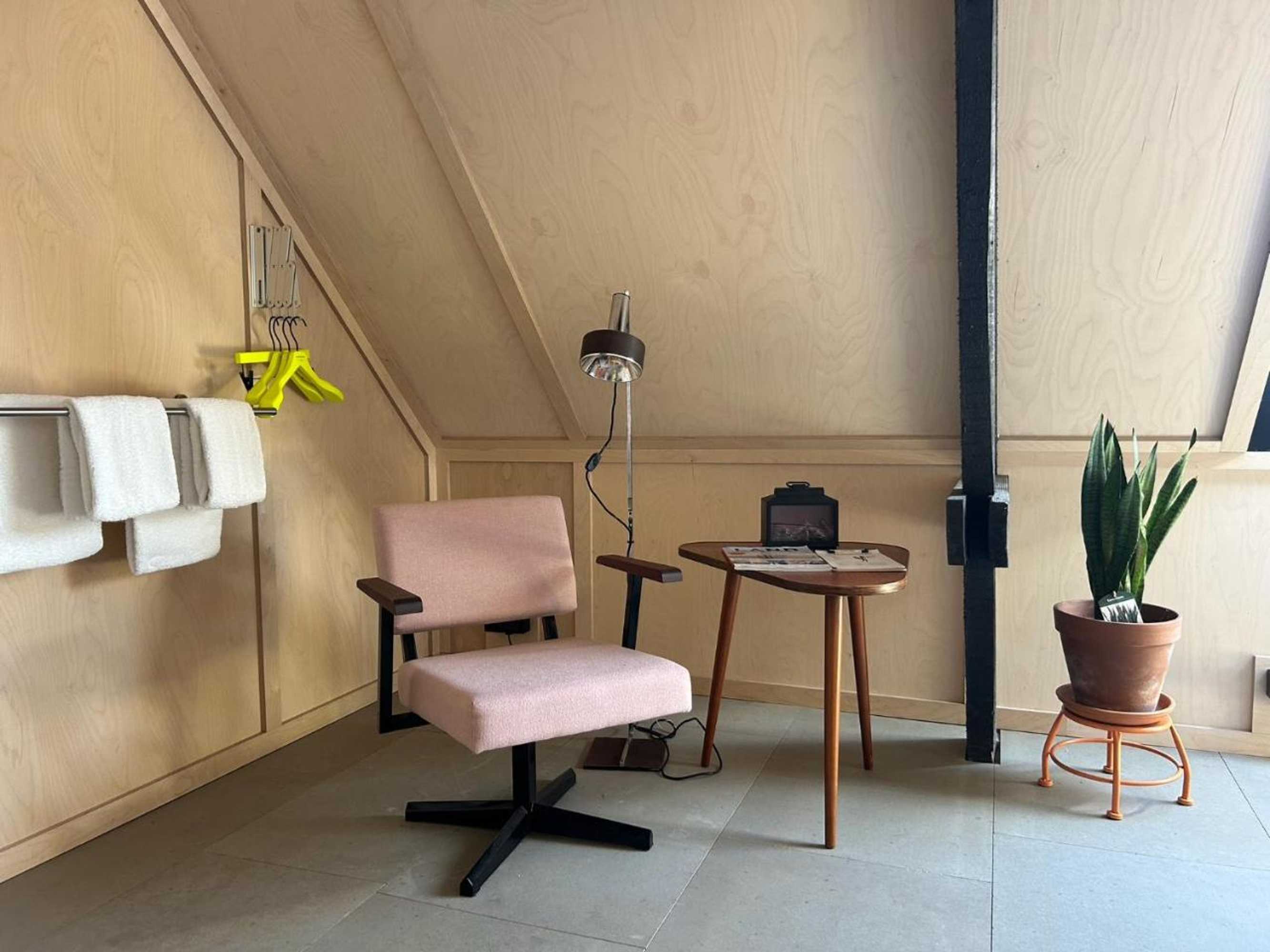 Gift card for Het Lage Noorden