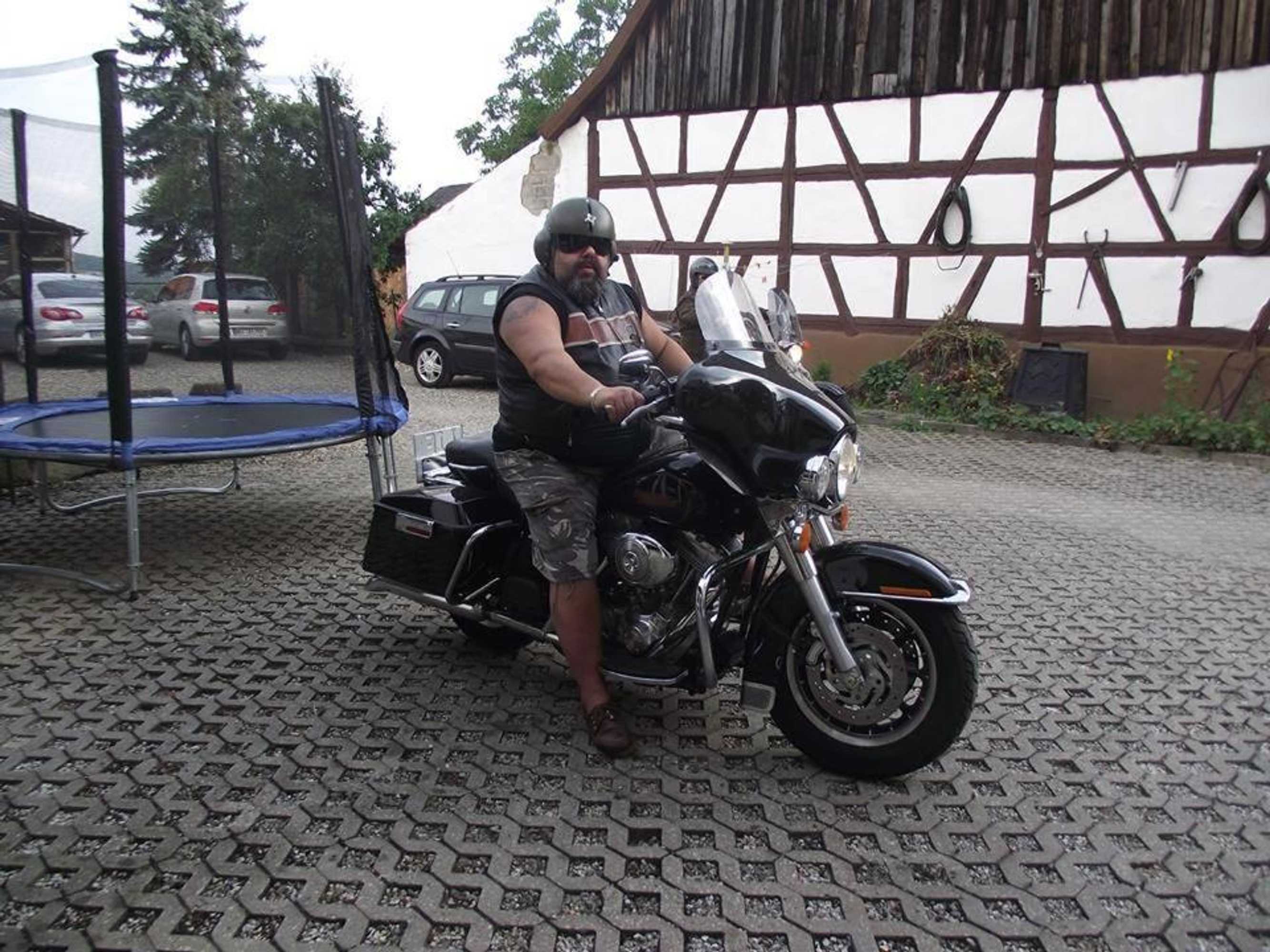 Gift card for Adolphs Frühstückspension