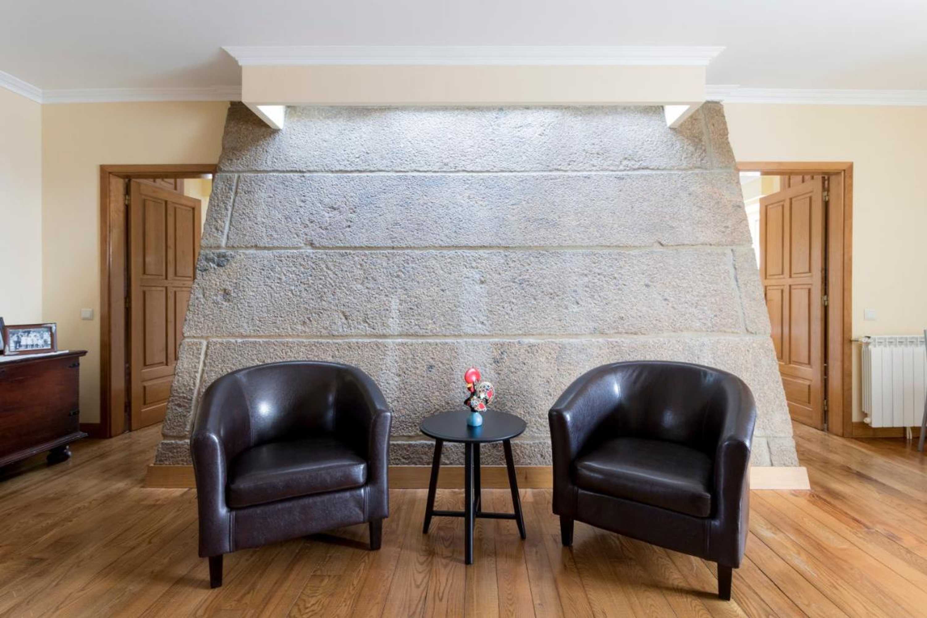 Gift card for Casa da Pousada Gift card for Casa da Pousada