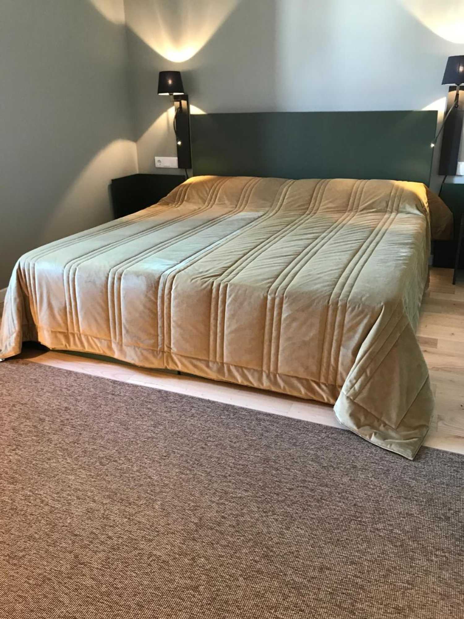 Gift card for Hotel Medieval® de Penedono Gift card for Hotel Medieval® de Penedono