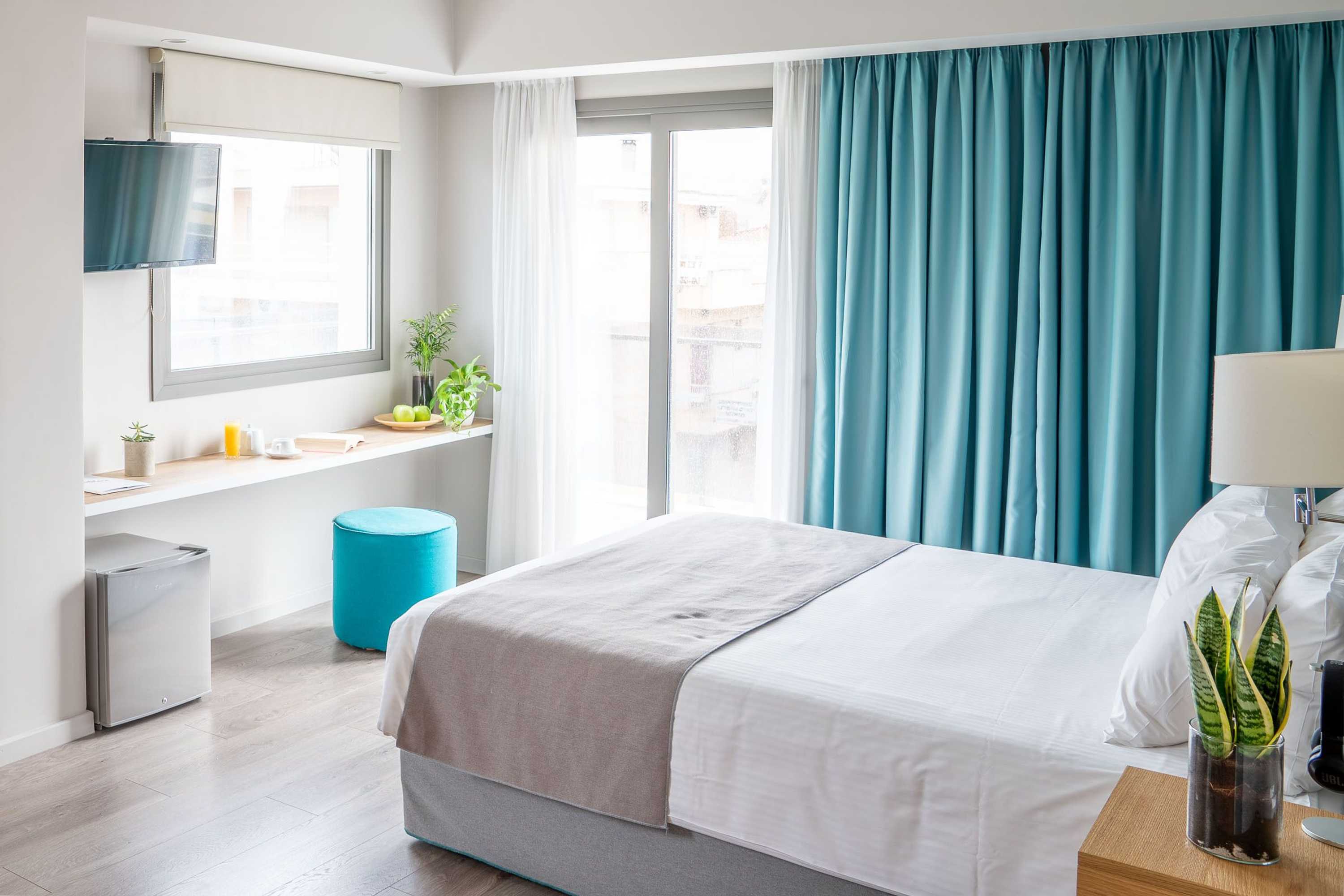 Gift card for Chroma Fashion Rooms & Apartments Gift card for Chroma Fashion Rooms & Apartments