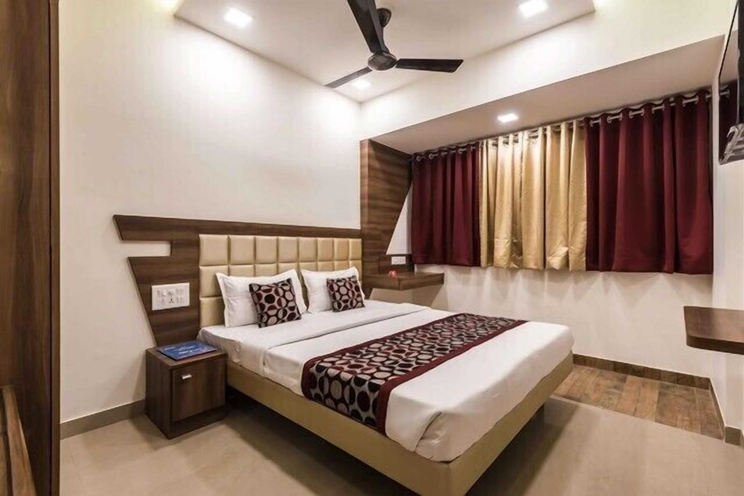 Gift card for Krishna Avtar Services Apartment Gift card for Krishna Avtar Services Apartment
