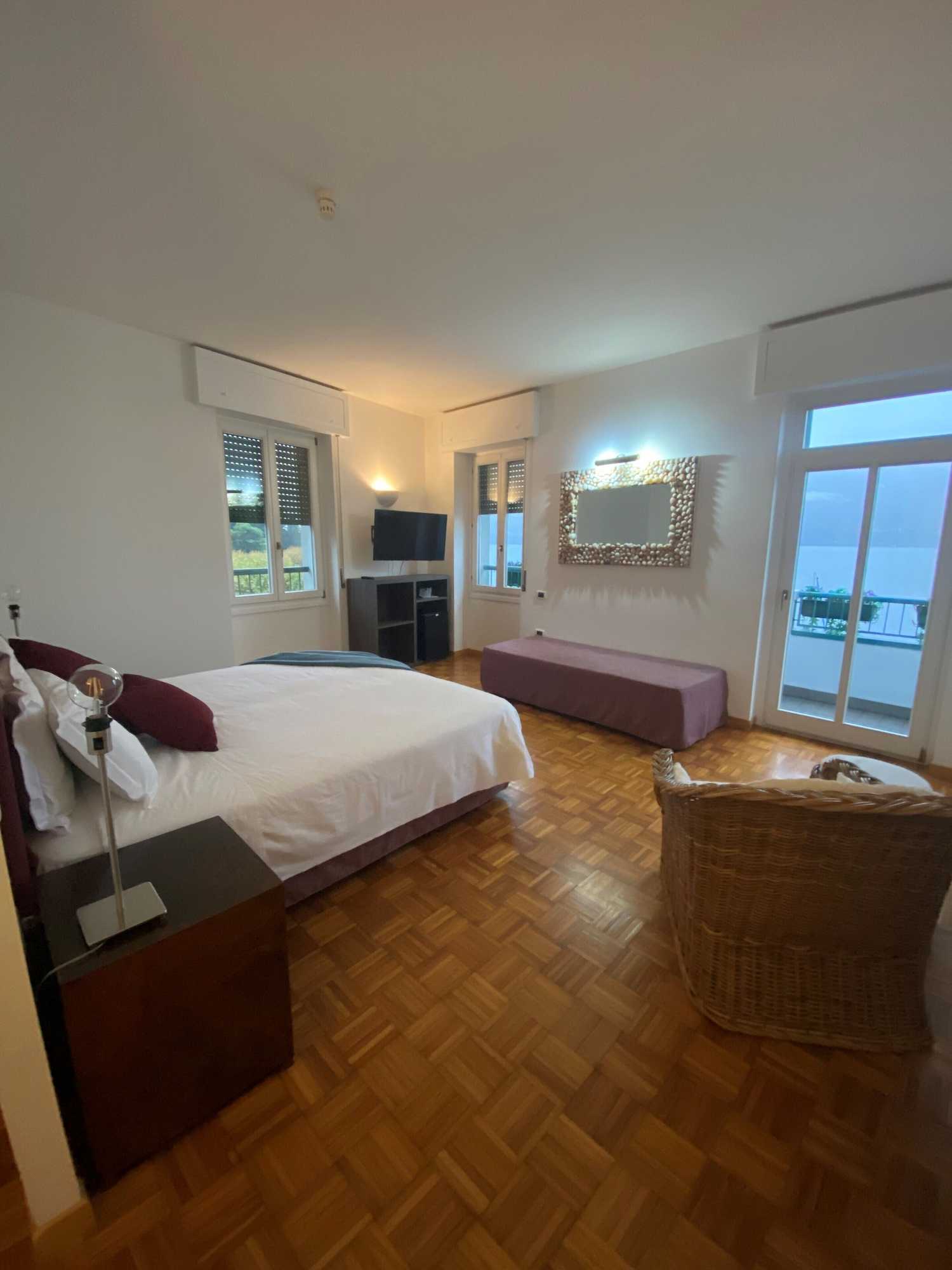 Gift card for Albergo Del Sole Gift card for Albergo Del Sole