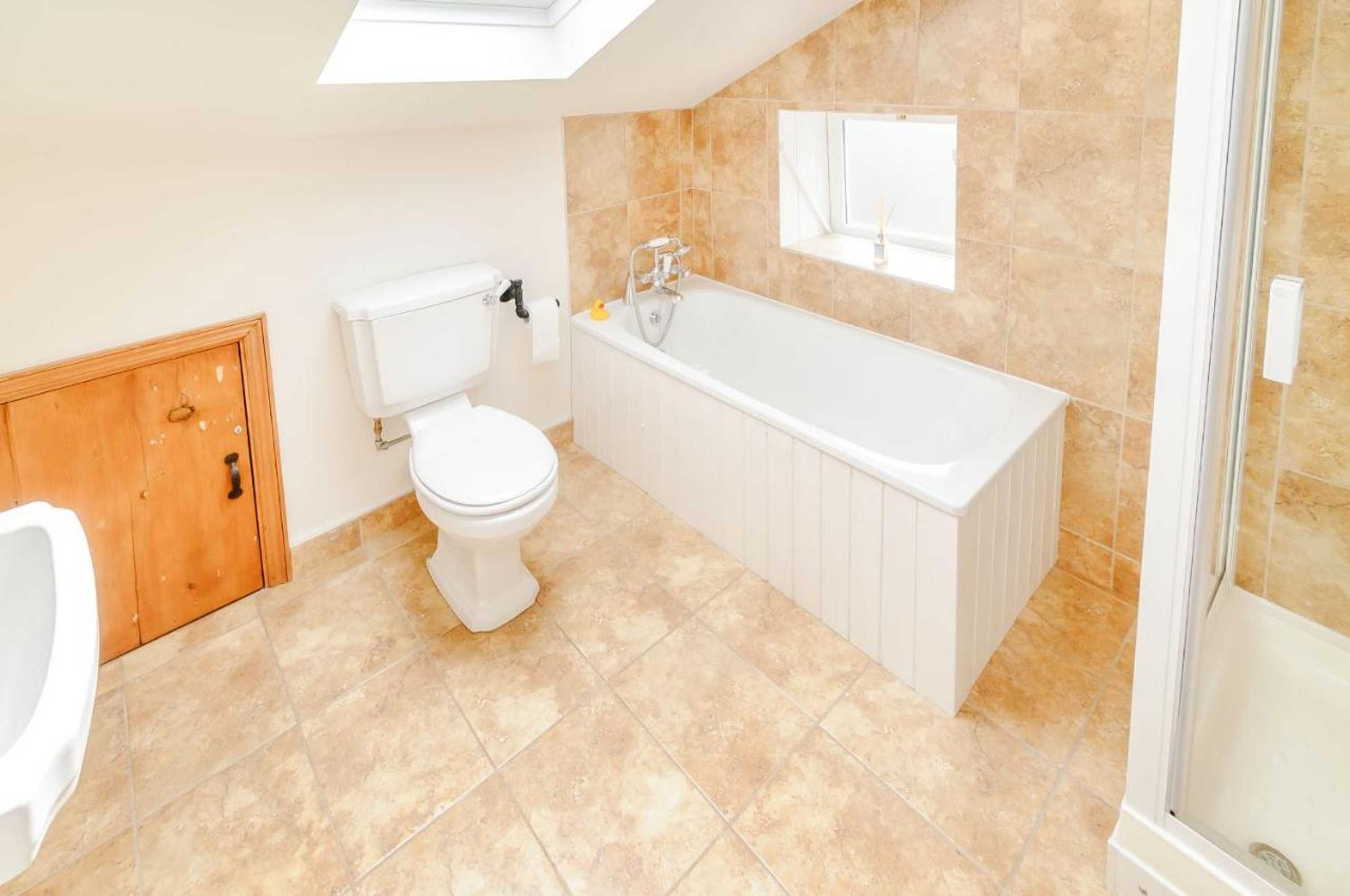 Gift card for Mill Cottage