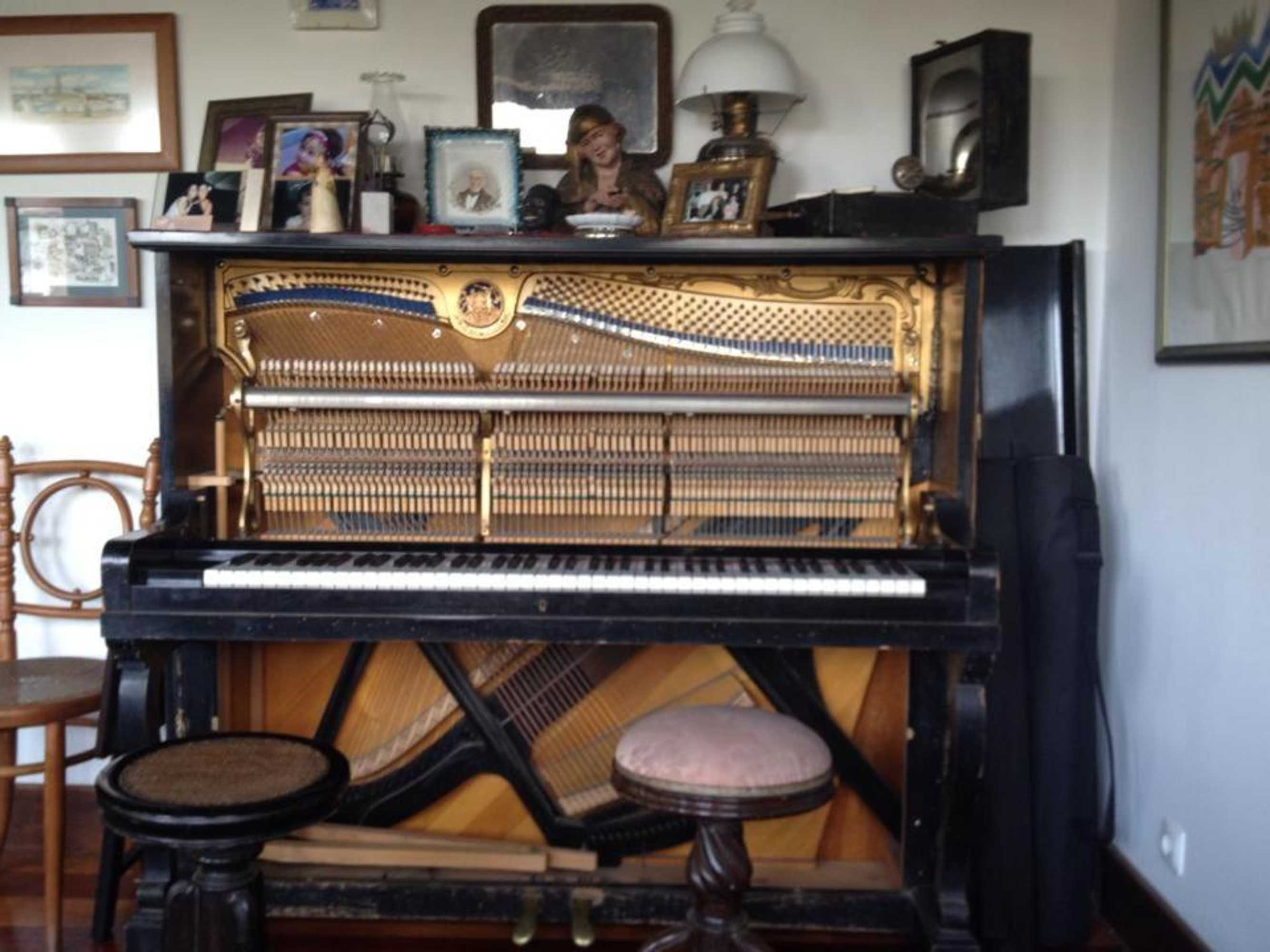 Gift card for Solar do Morgado Oliveira