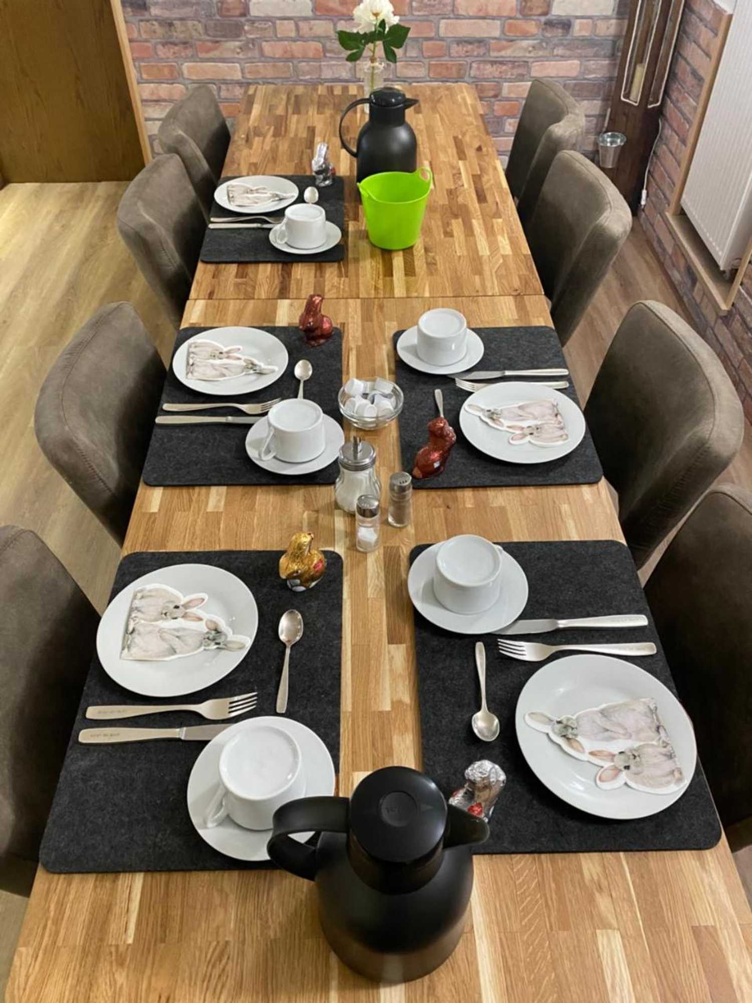 Gift card for Hotel Unter Den Linden