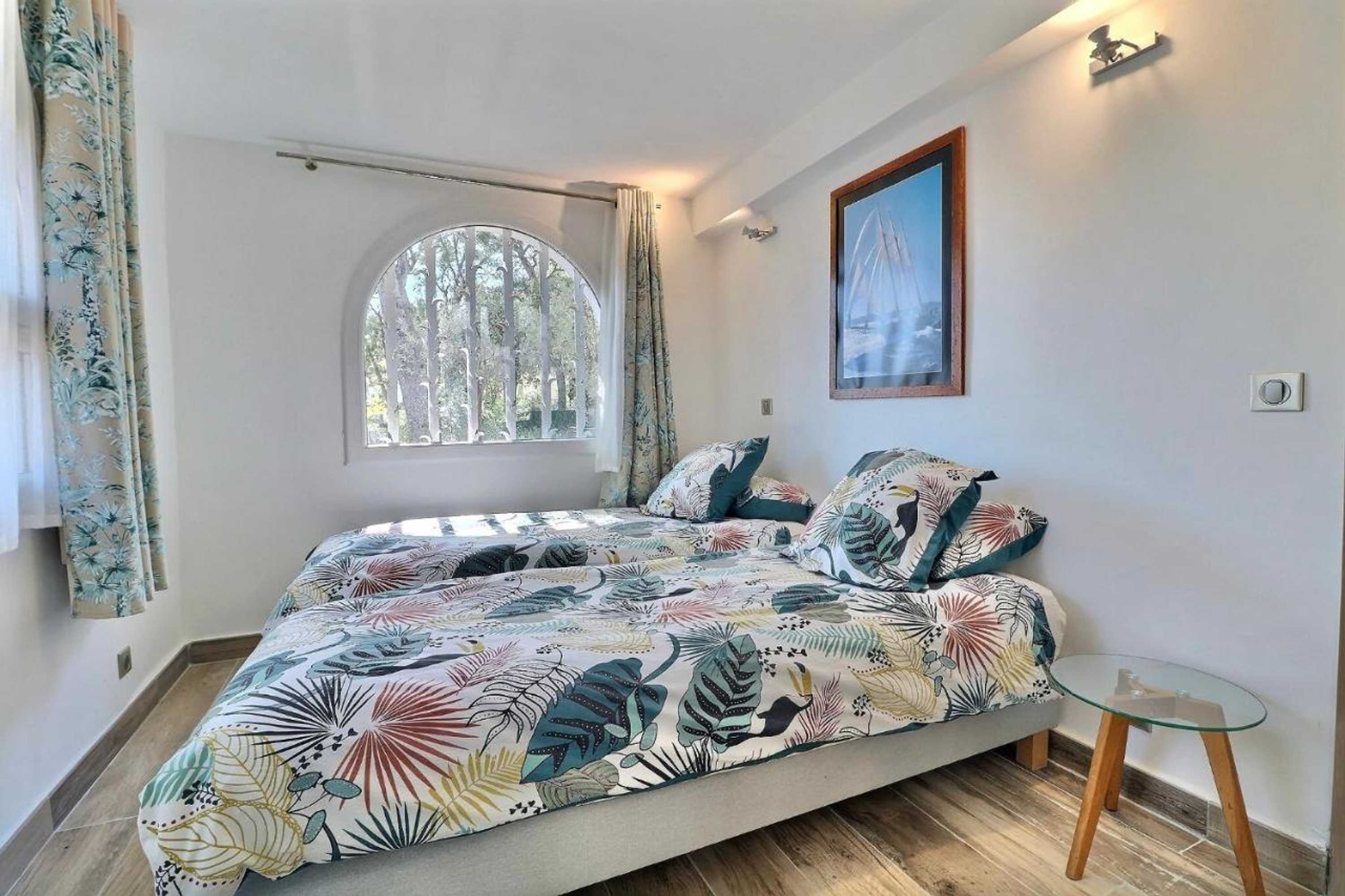 Gift card for Domaine du Peymian-Villa Art Deco Gift card for Domaine du Peymian-Villa Art Deco