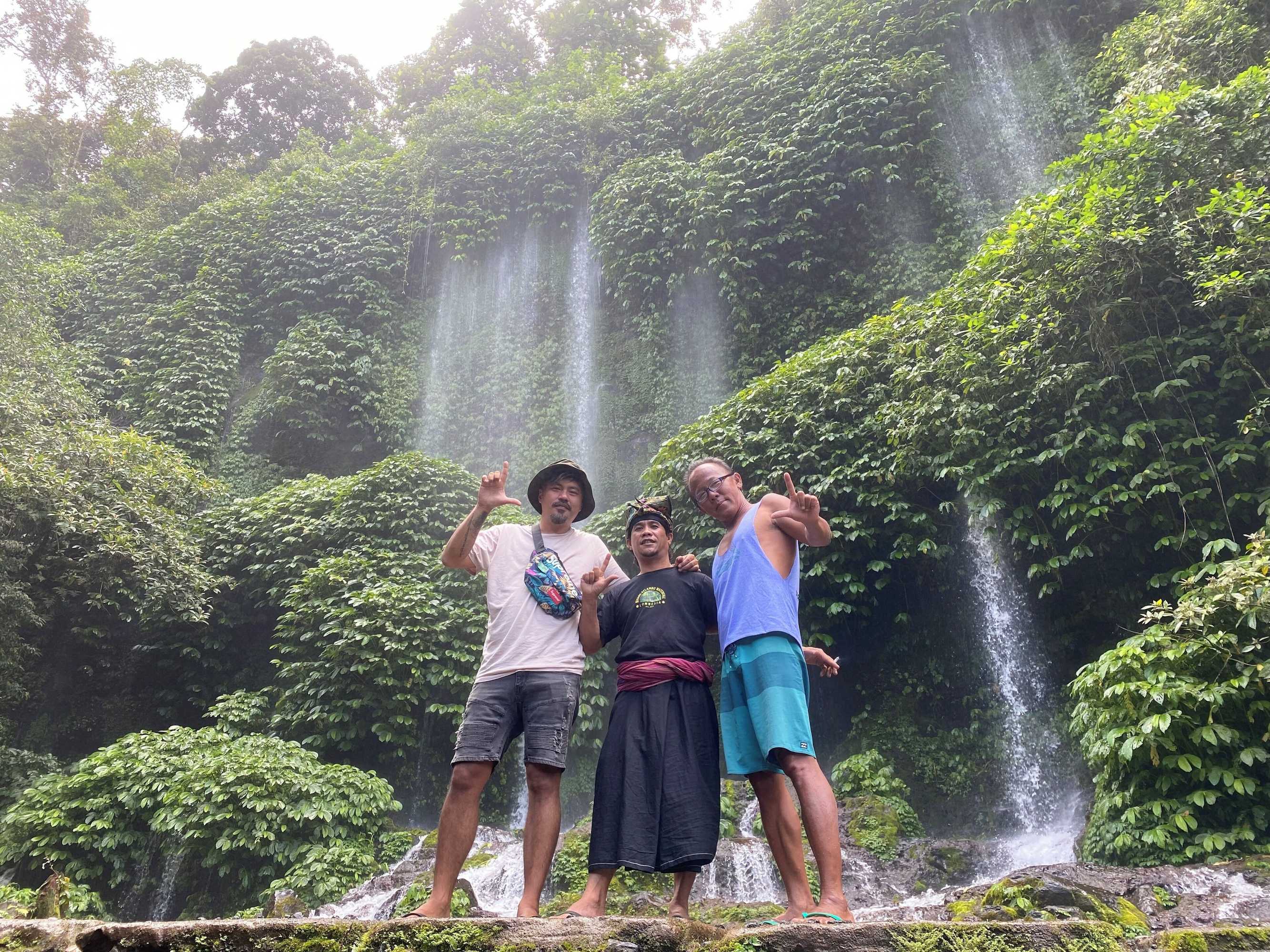 Gift card for Bayview Beach Resort East Lombok Gift card for Bayview Beach Resort East Lombok
