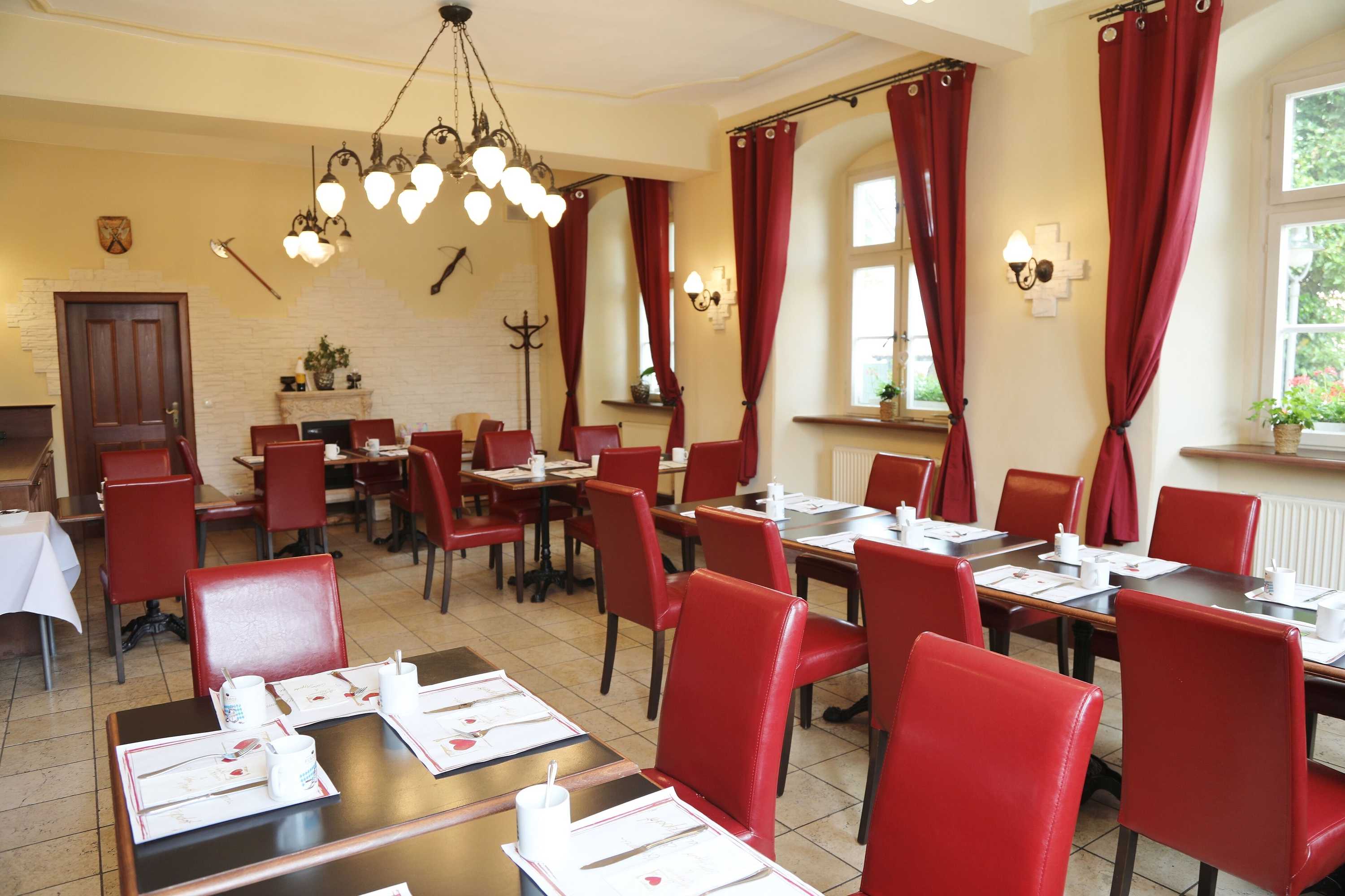 Gift card for Exo Hotel Franka Bamberg Gift card for Exo Hotel Franka Bamberg