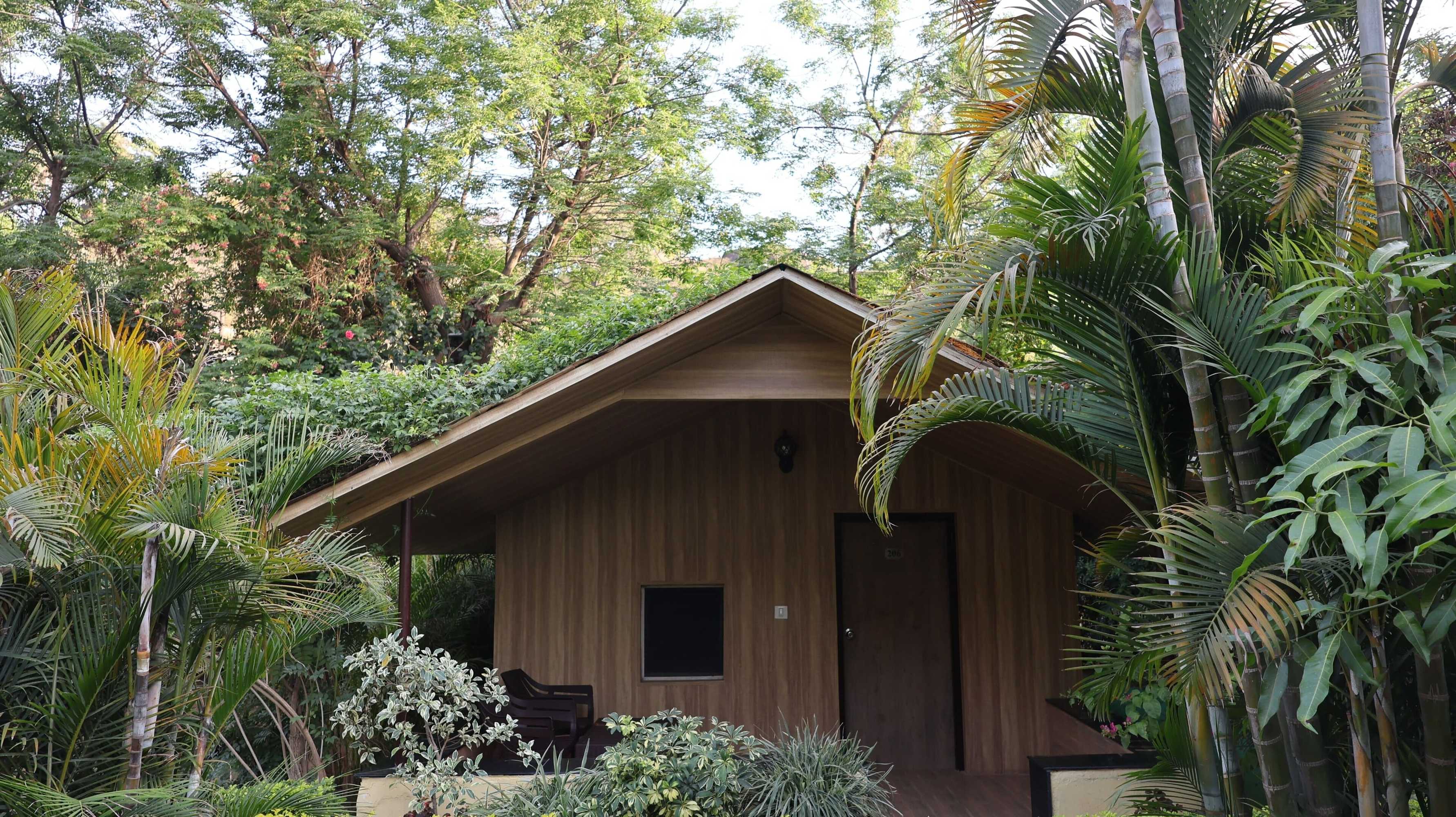 Gift card for Hill 'n' You - A Boutique Garden Resort Gift card for Hill 'n' You - A Boutique Garden Resort