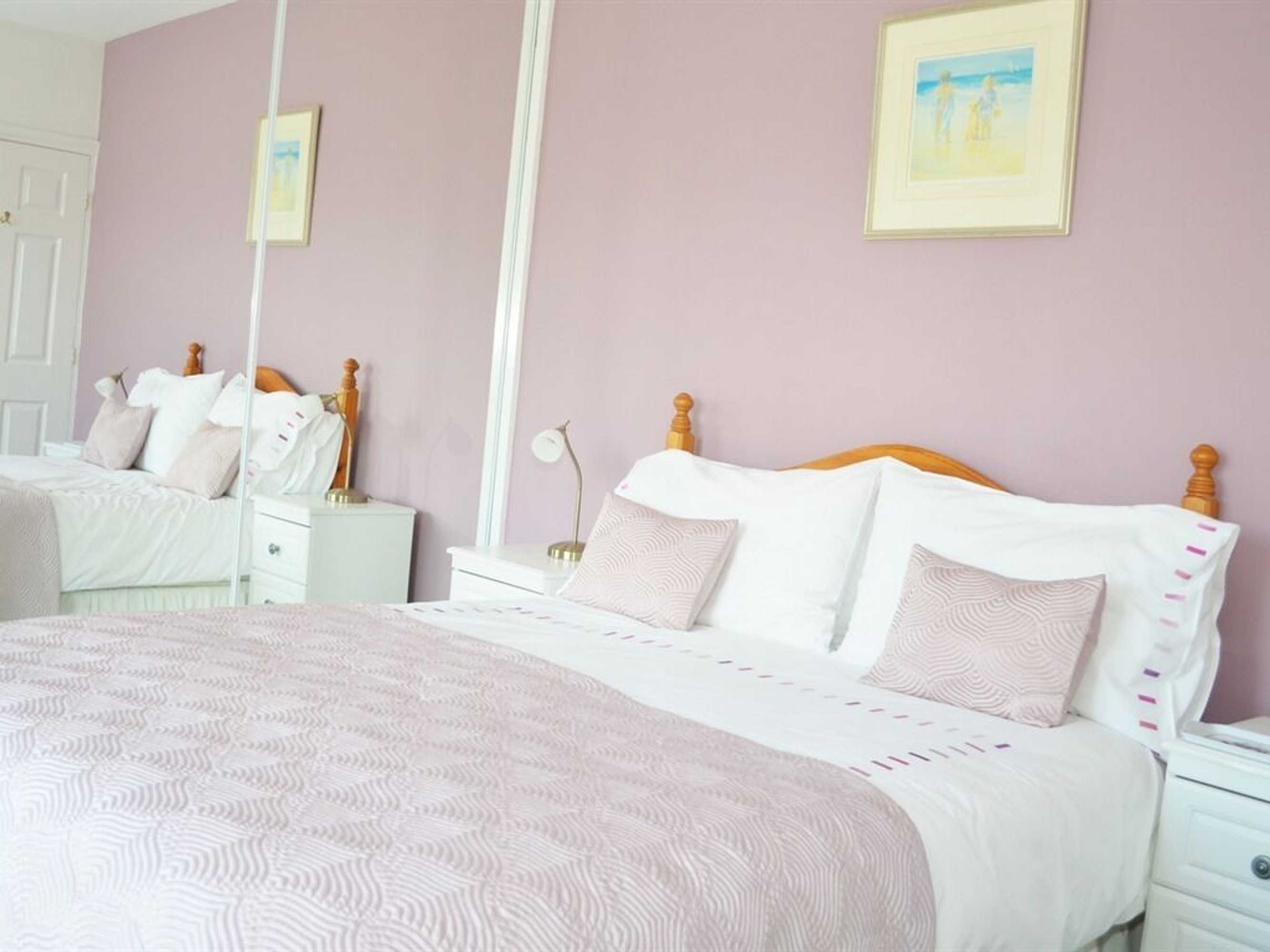 Gift card for Quixhill - Denstone - Dove Meadow B & B Gift card for Quixhill - Denstone - Dove Meadow B & B